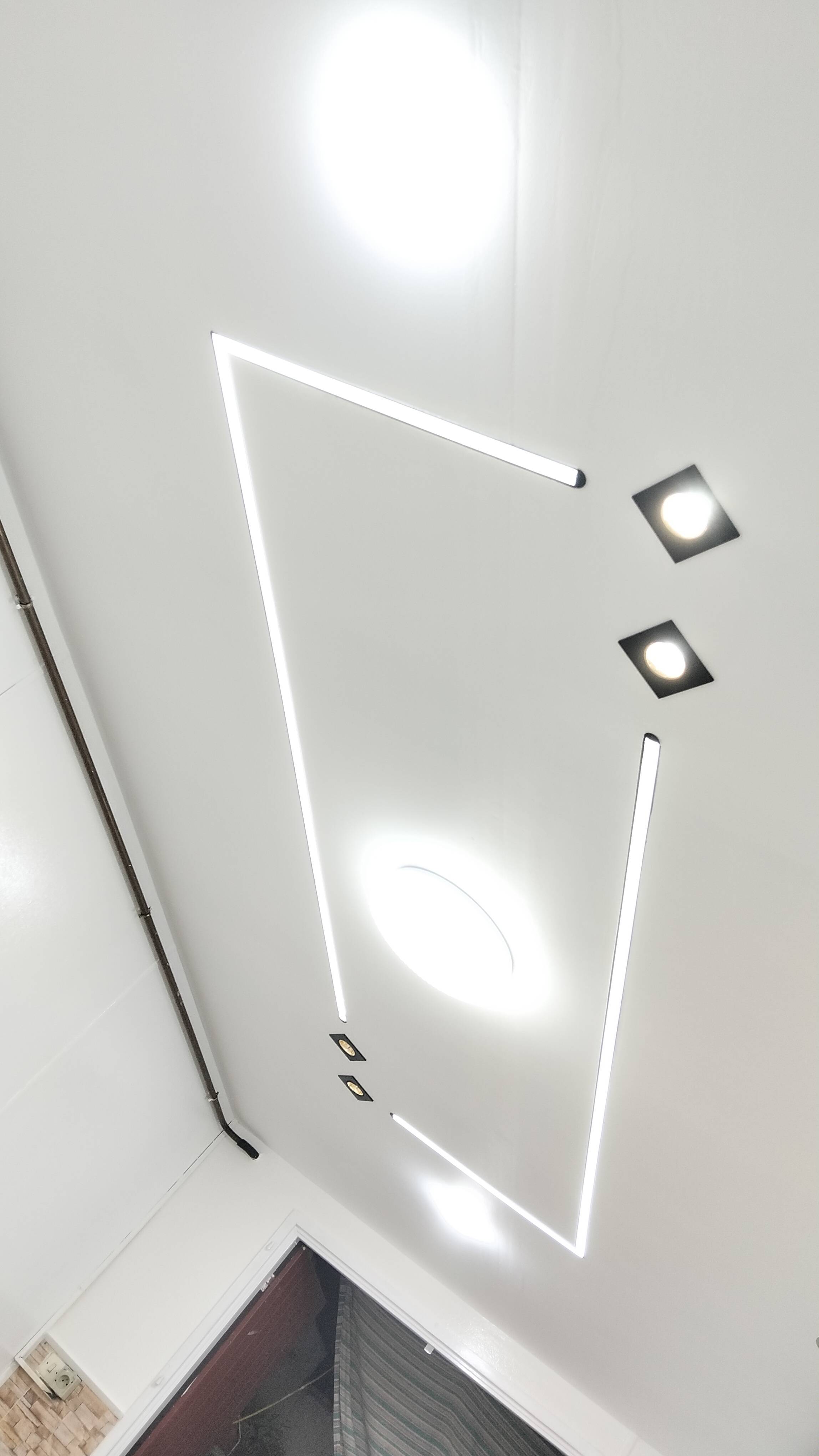 Zakaria TACHOUR 