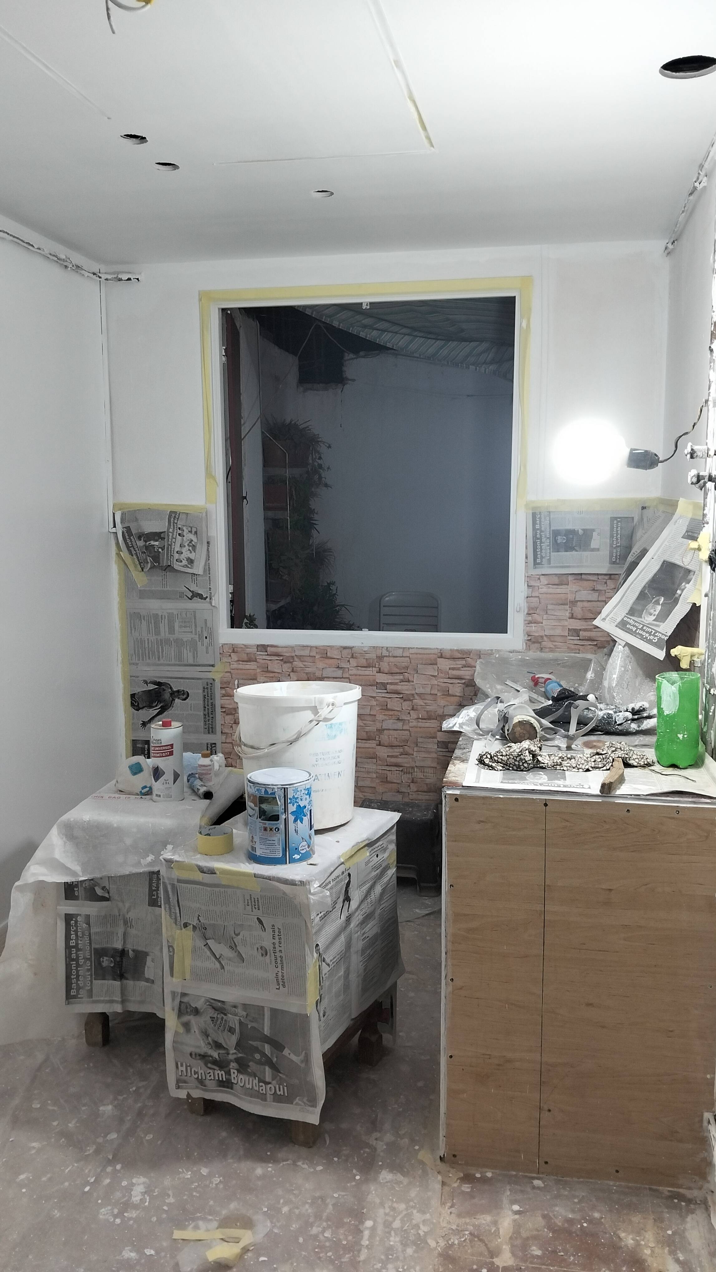 Gallery image 5