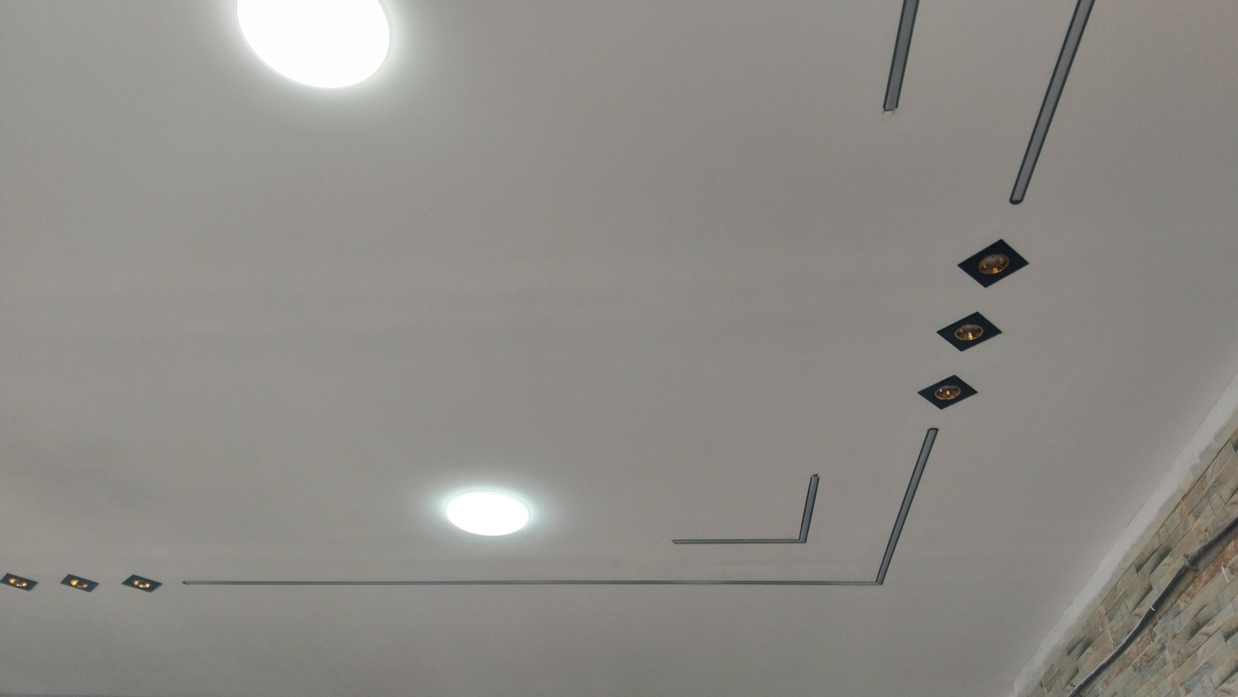 Gallery image 7