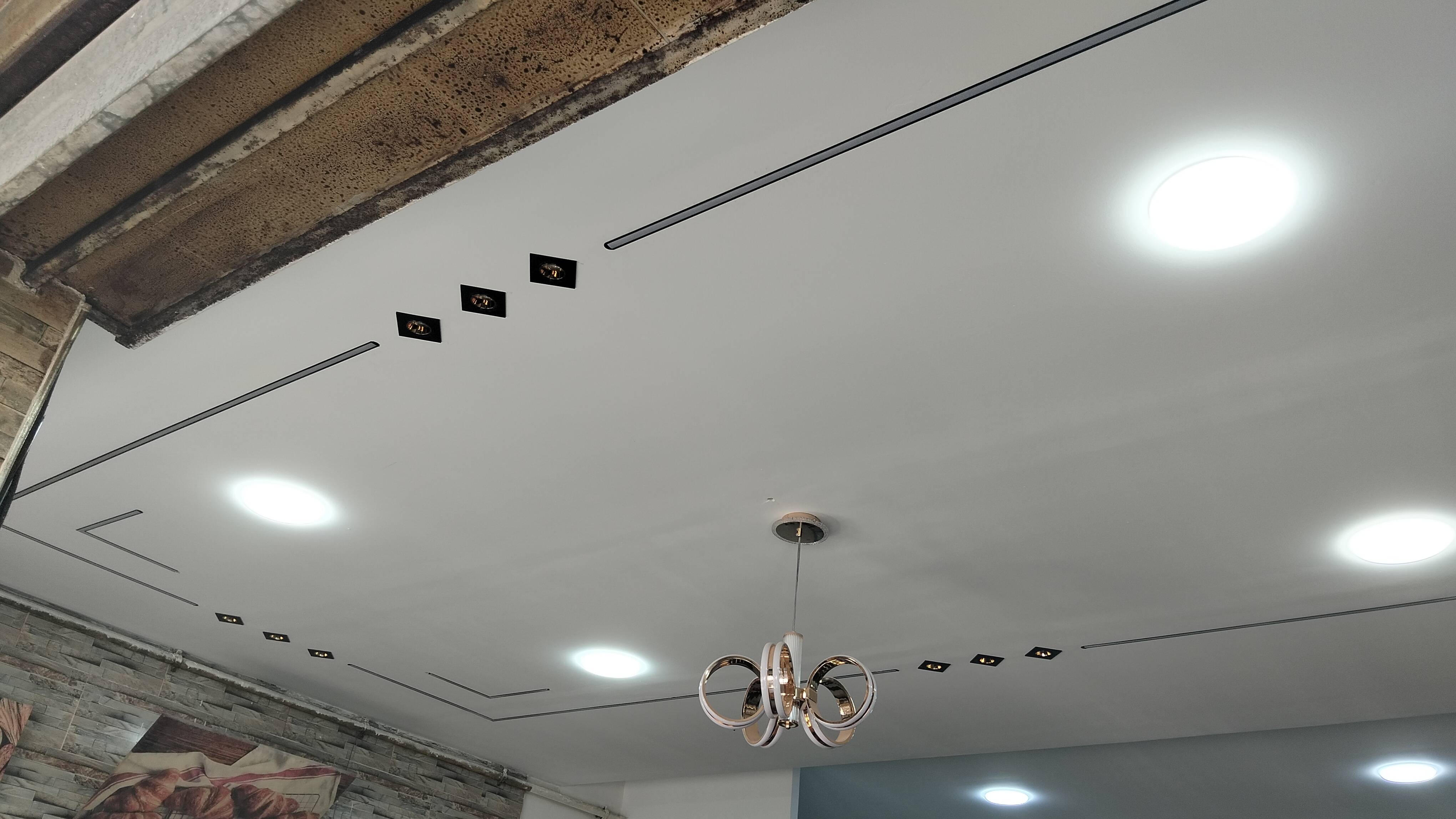 Gallery image 8