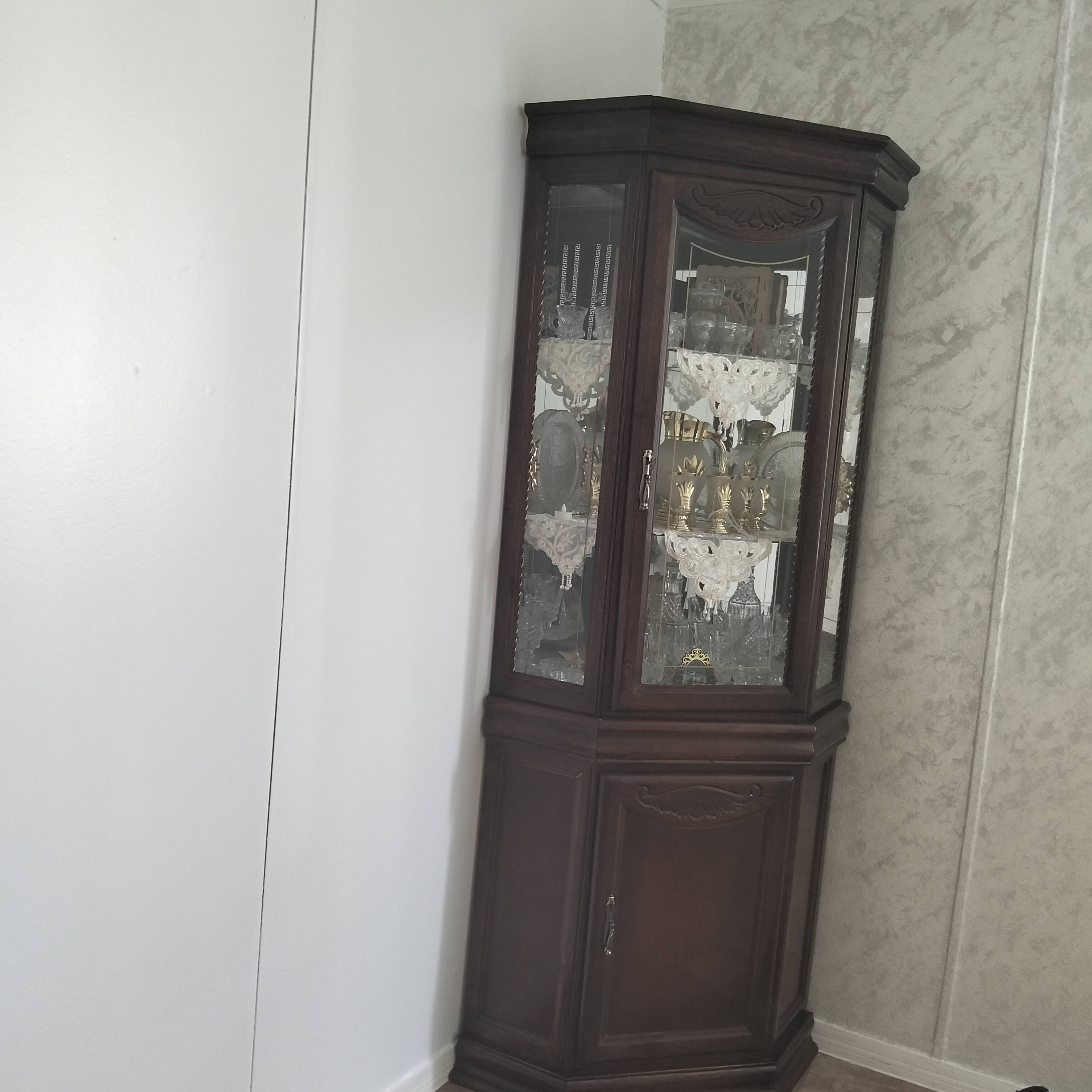 Gallery image 11