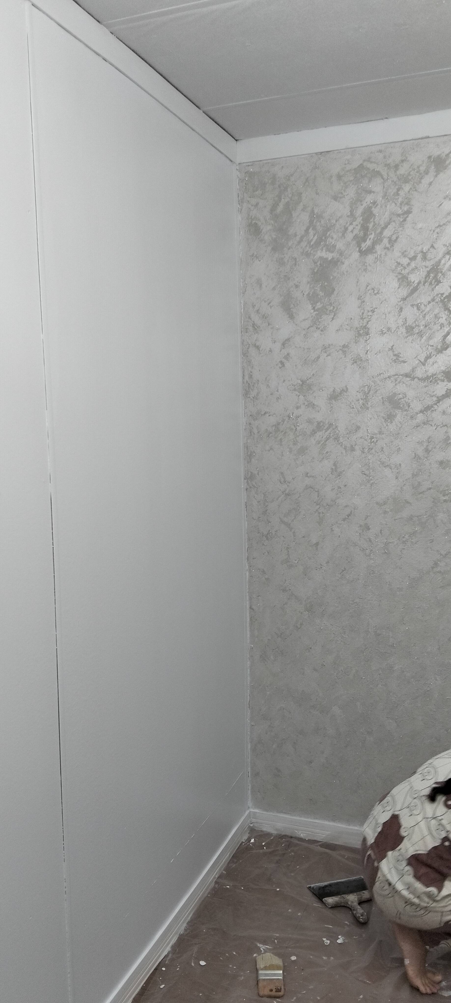 Gallery image 13