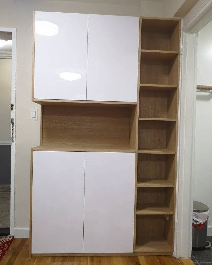 Gallery image 8