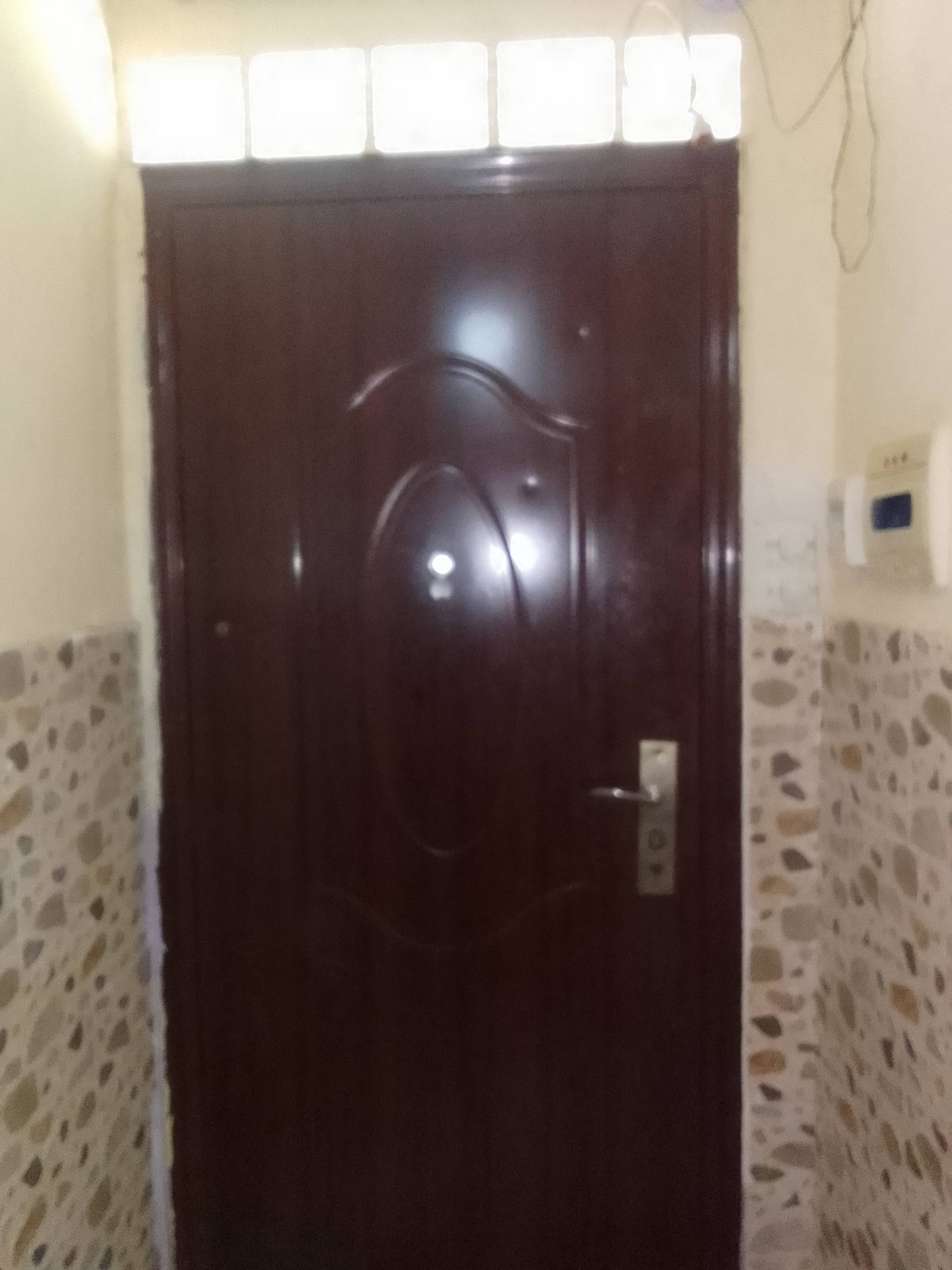 Gallery image 6