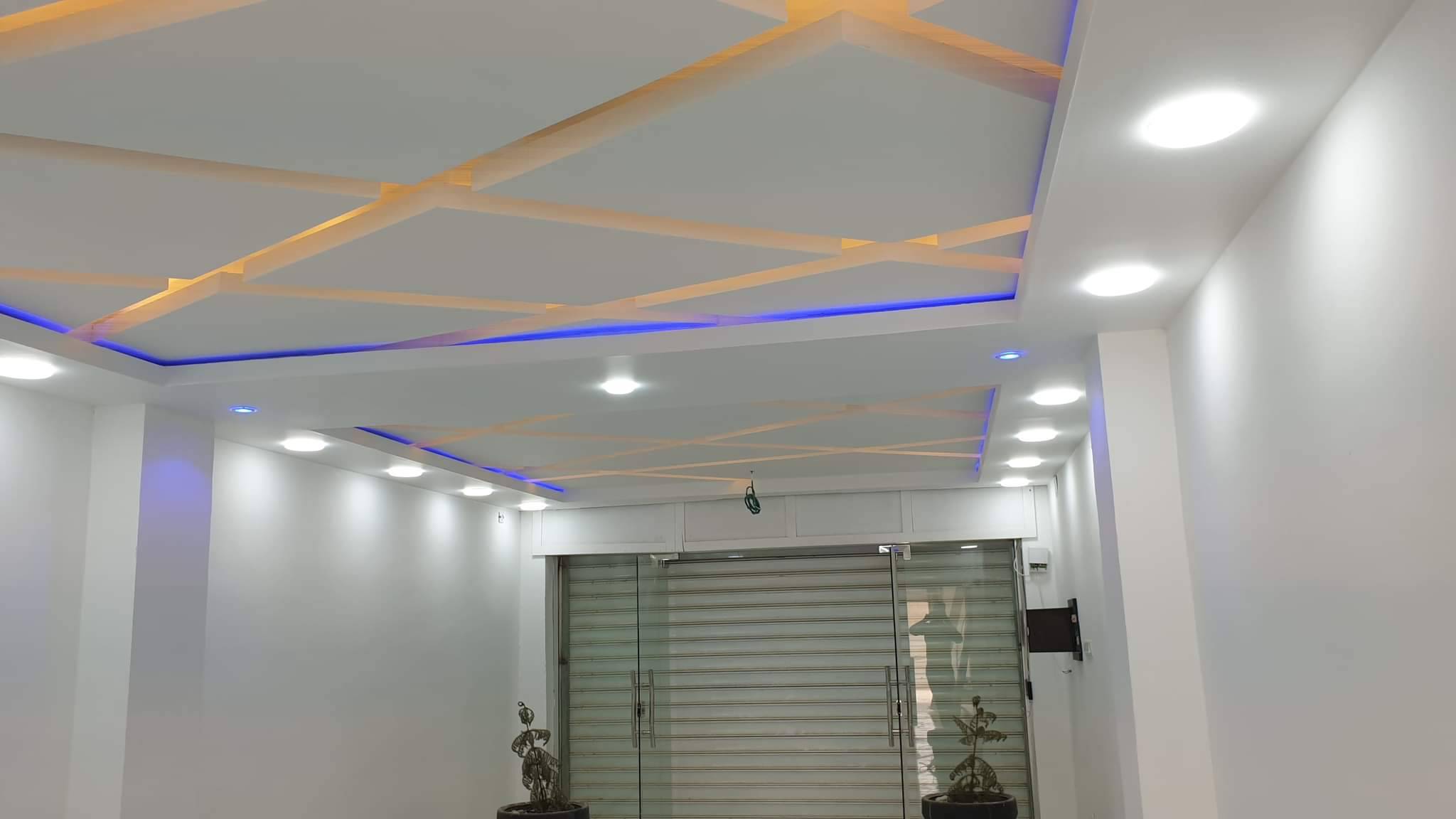 Gallery image 4