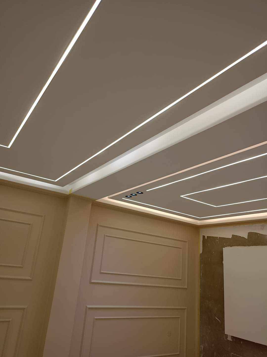Gallery image 7