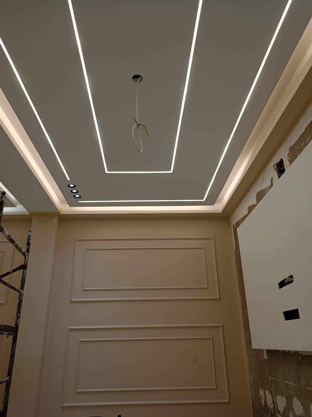 Gallery image 8