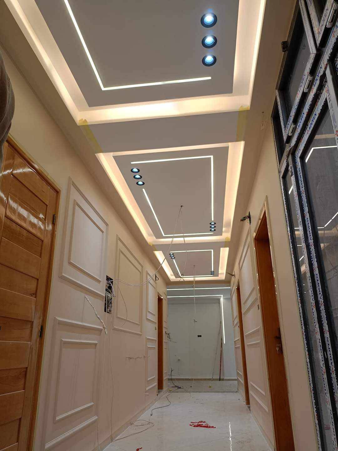 Gallery image 9