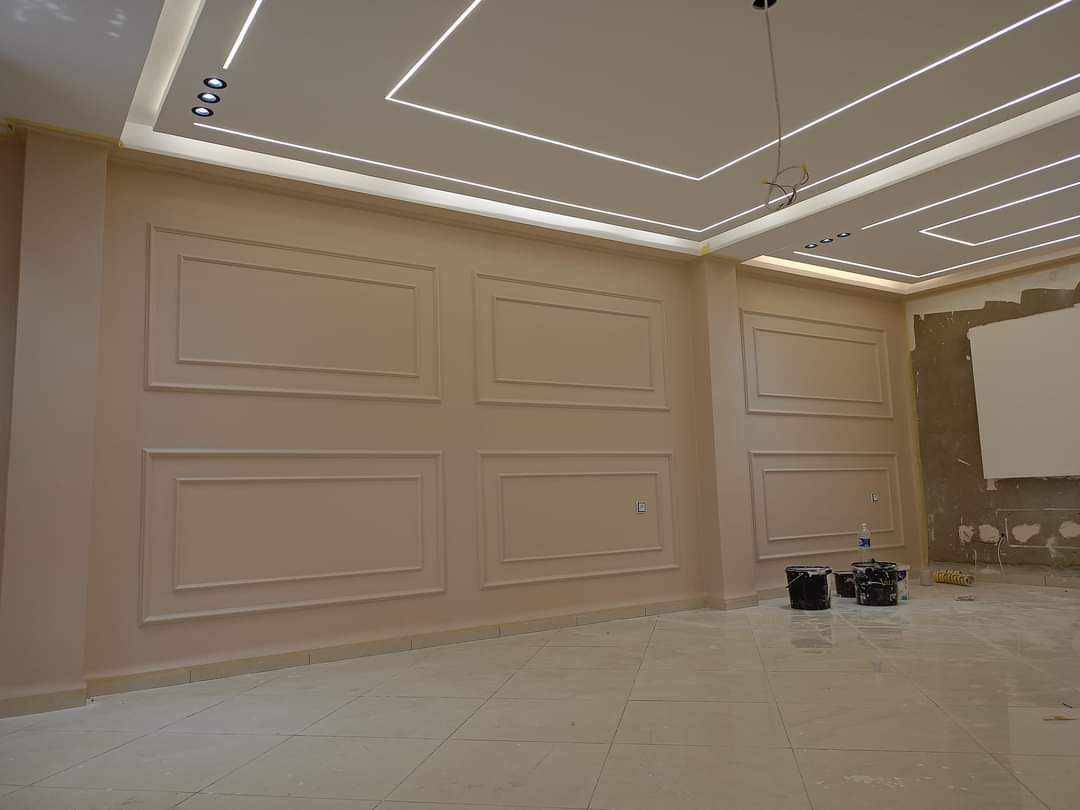 Gallery image 10