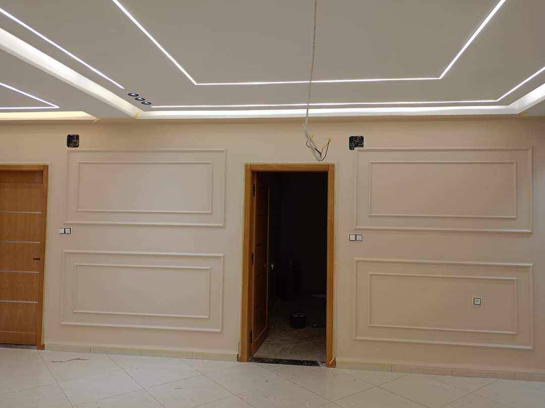 Gallery image 11