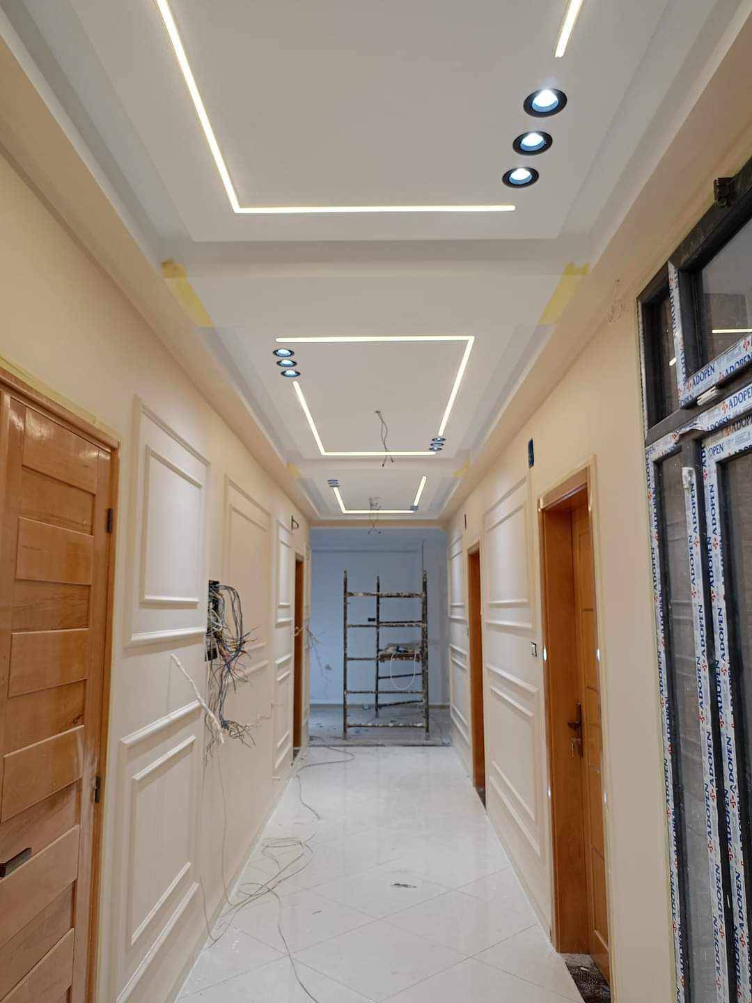 Gallery image 12