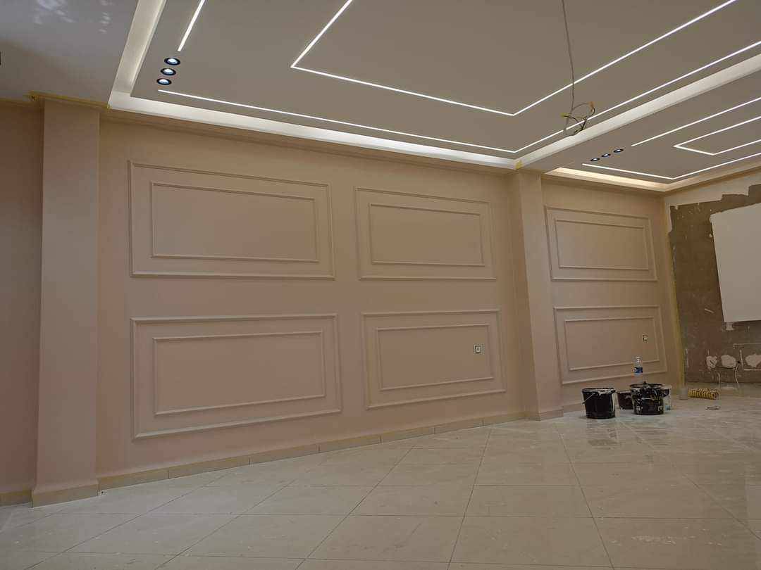 Gallery image 13