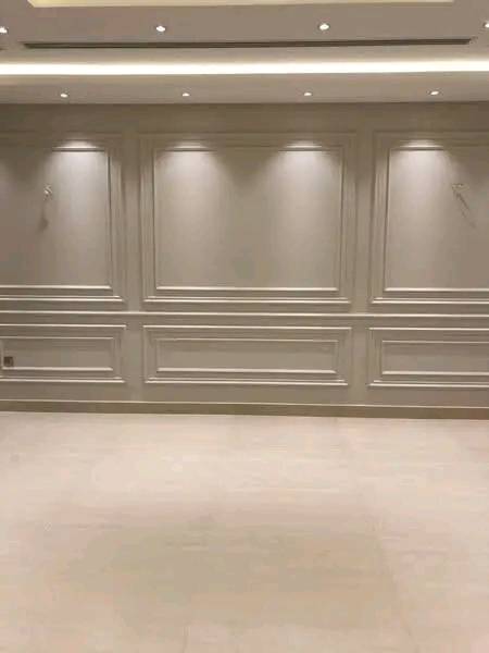 Gallery image 18
