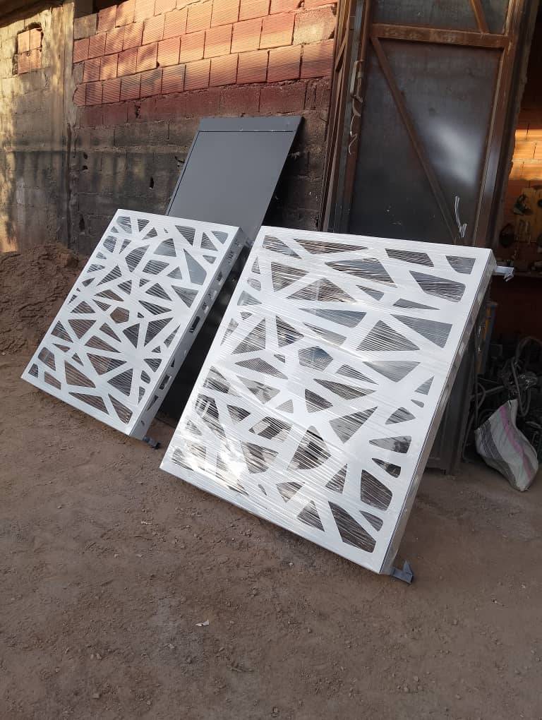 Gallery image 10