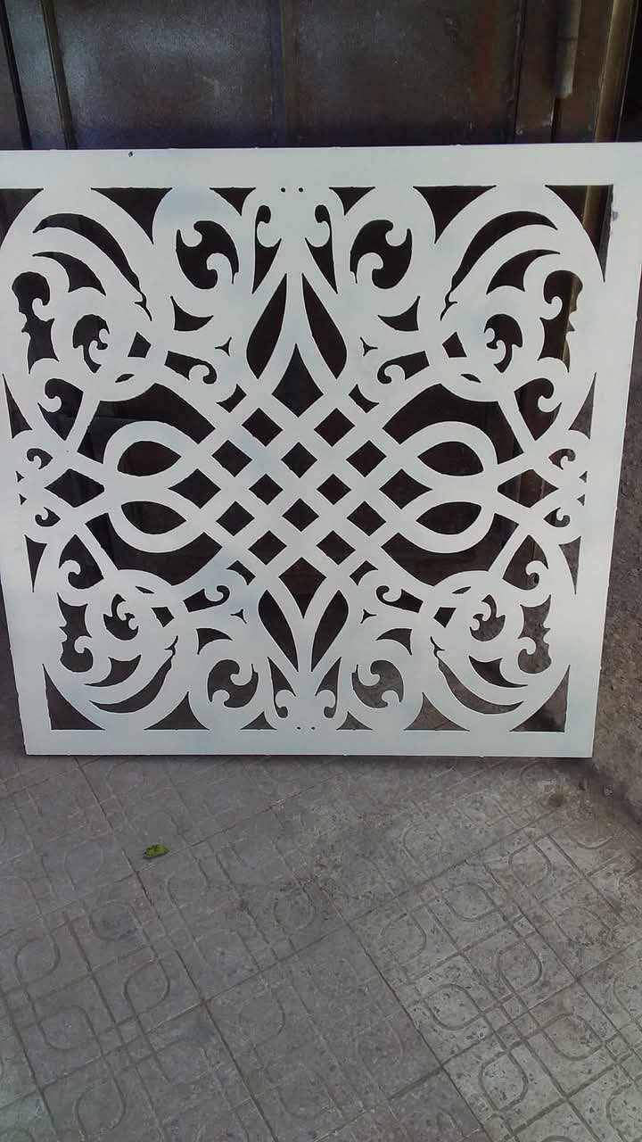 Gallery image 11