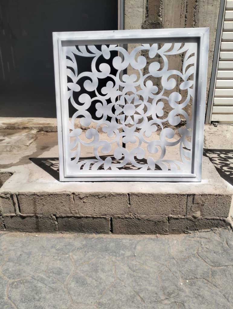 Gallery image 12