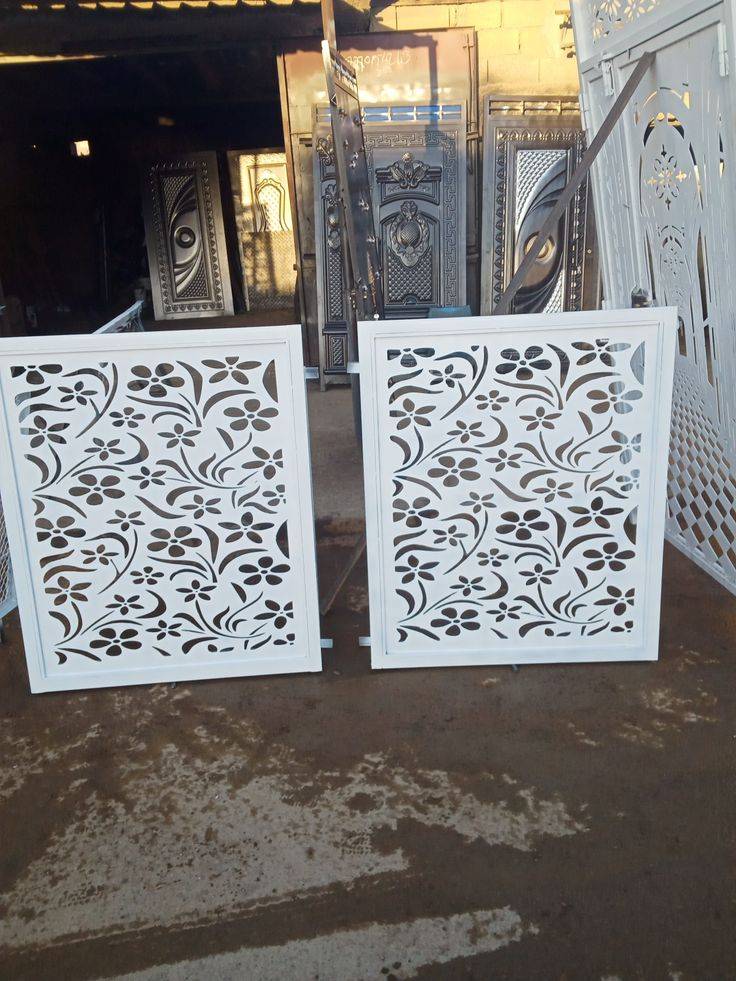 Gallery image 17
