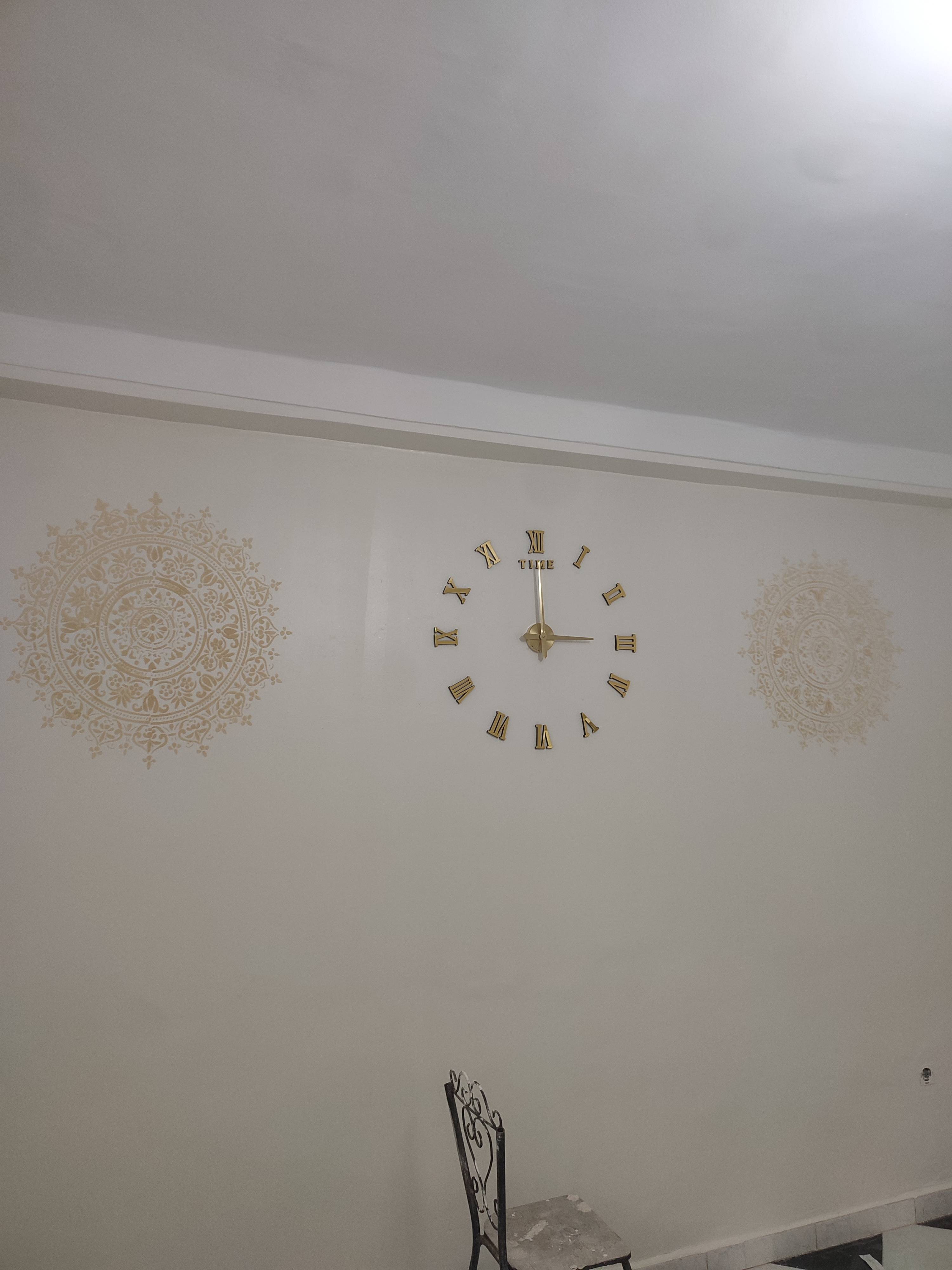 Gallery image 9