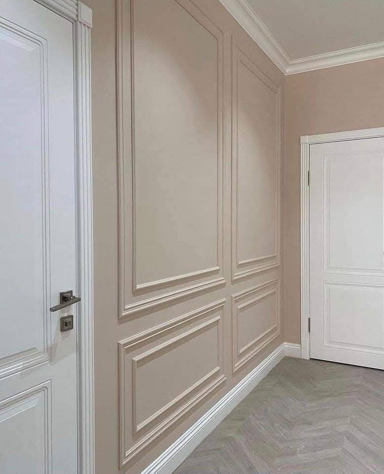 Gallery image 10
