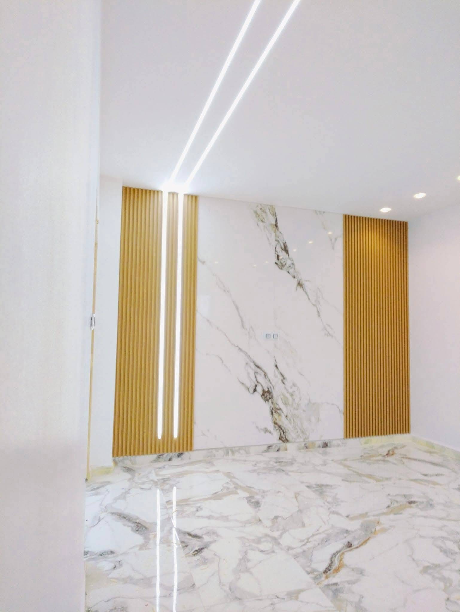 Gallery image 12