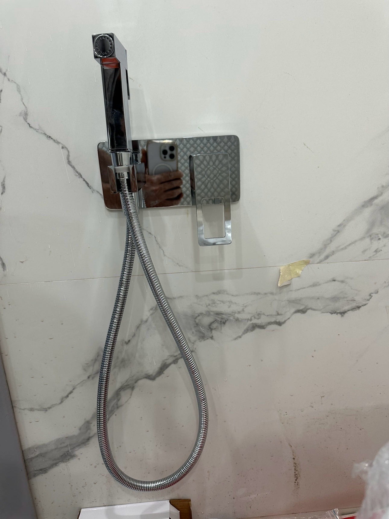 Gallery image 10