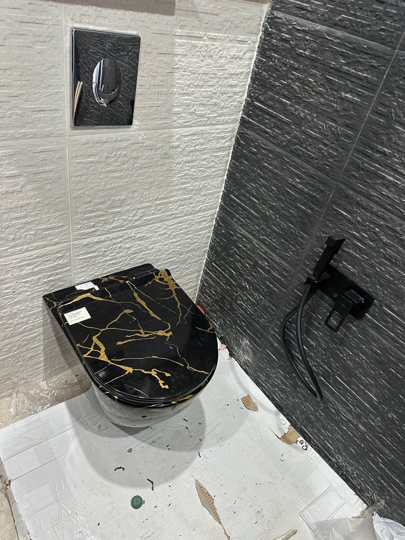 Gallery image 13