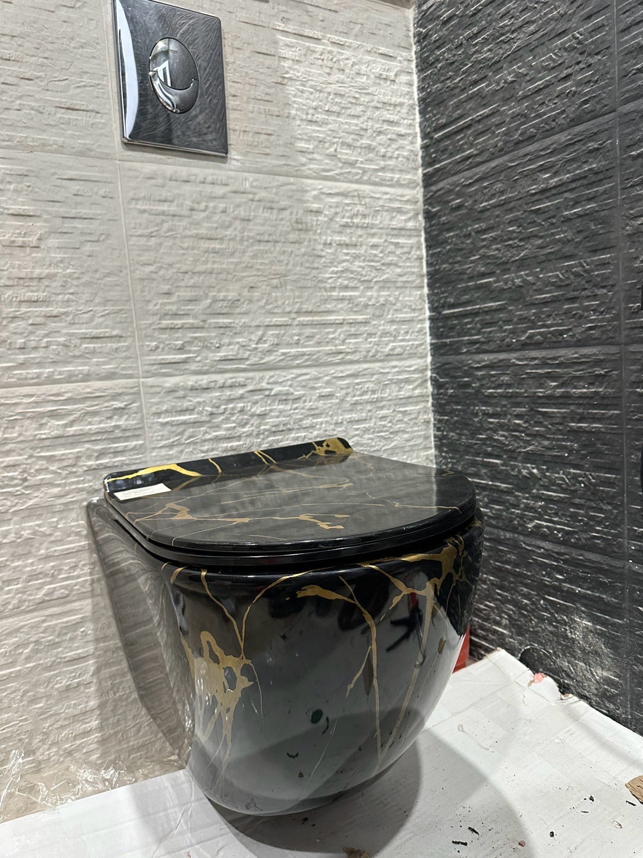 Gallery image 14