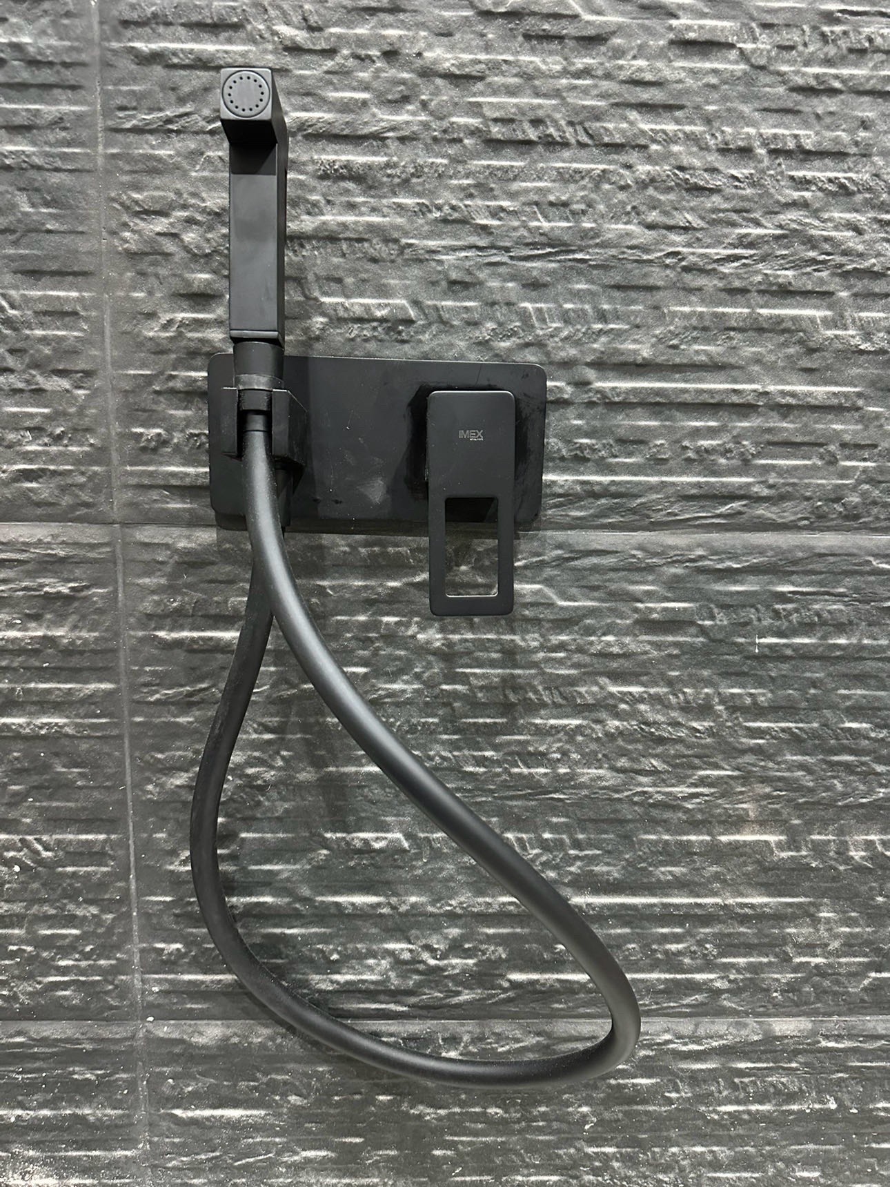Gallery image 15