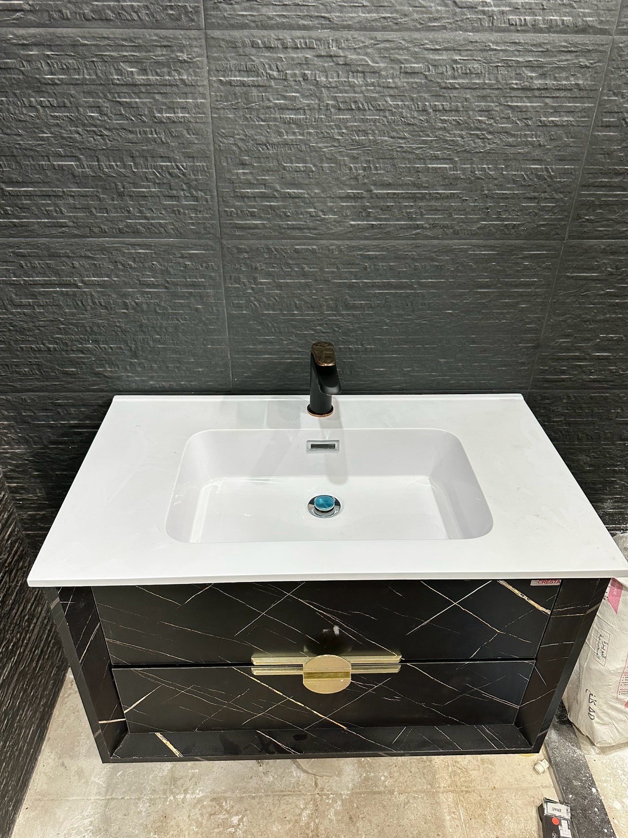 Gallery image 17