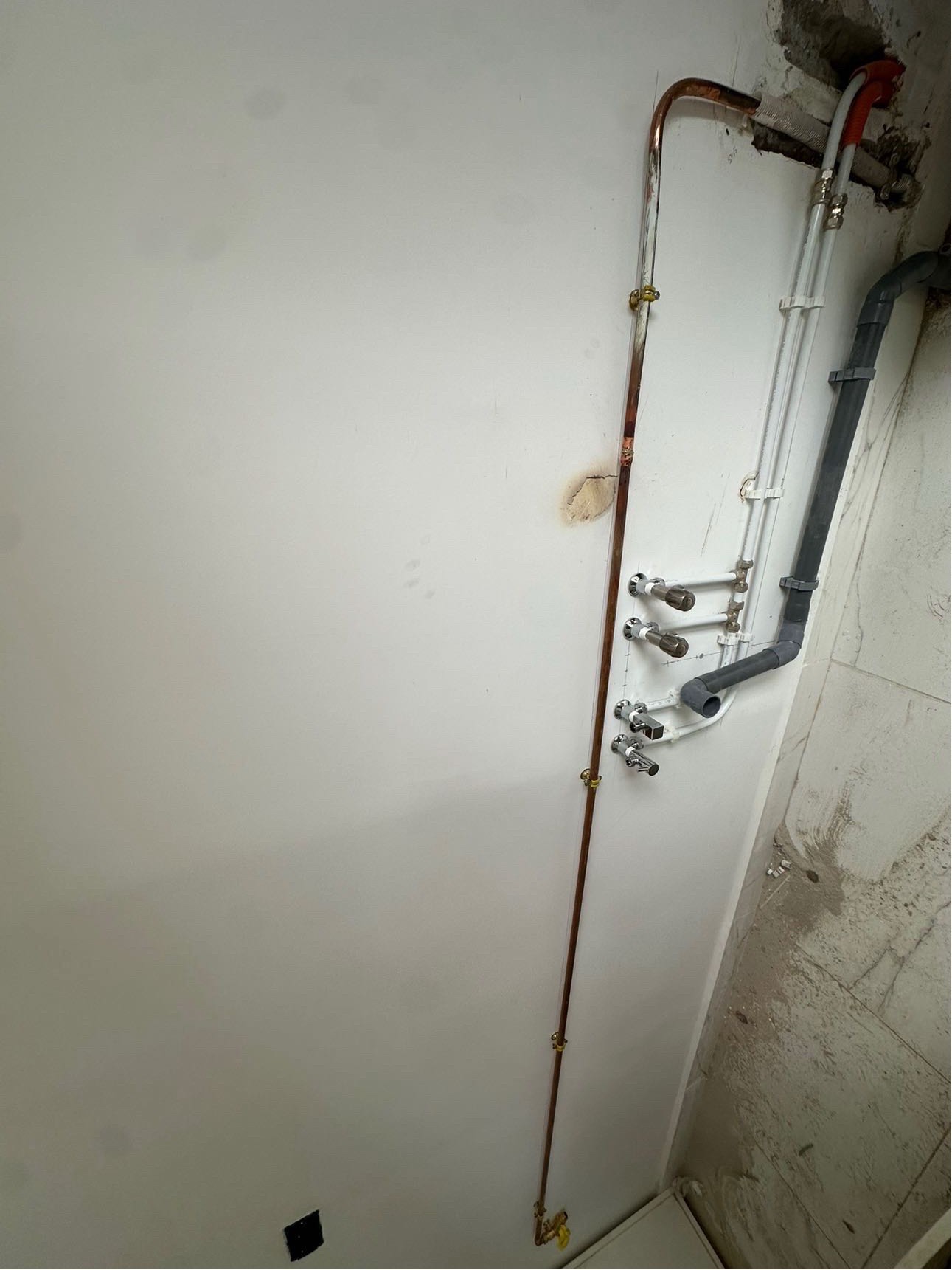 Gallery image 18