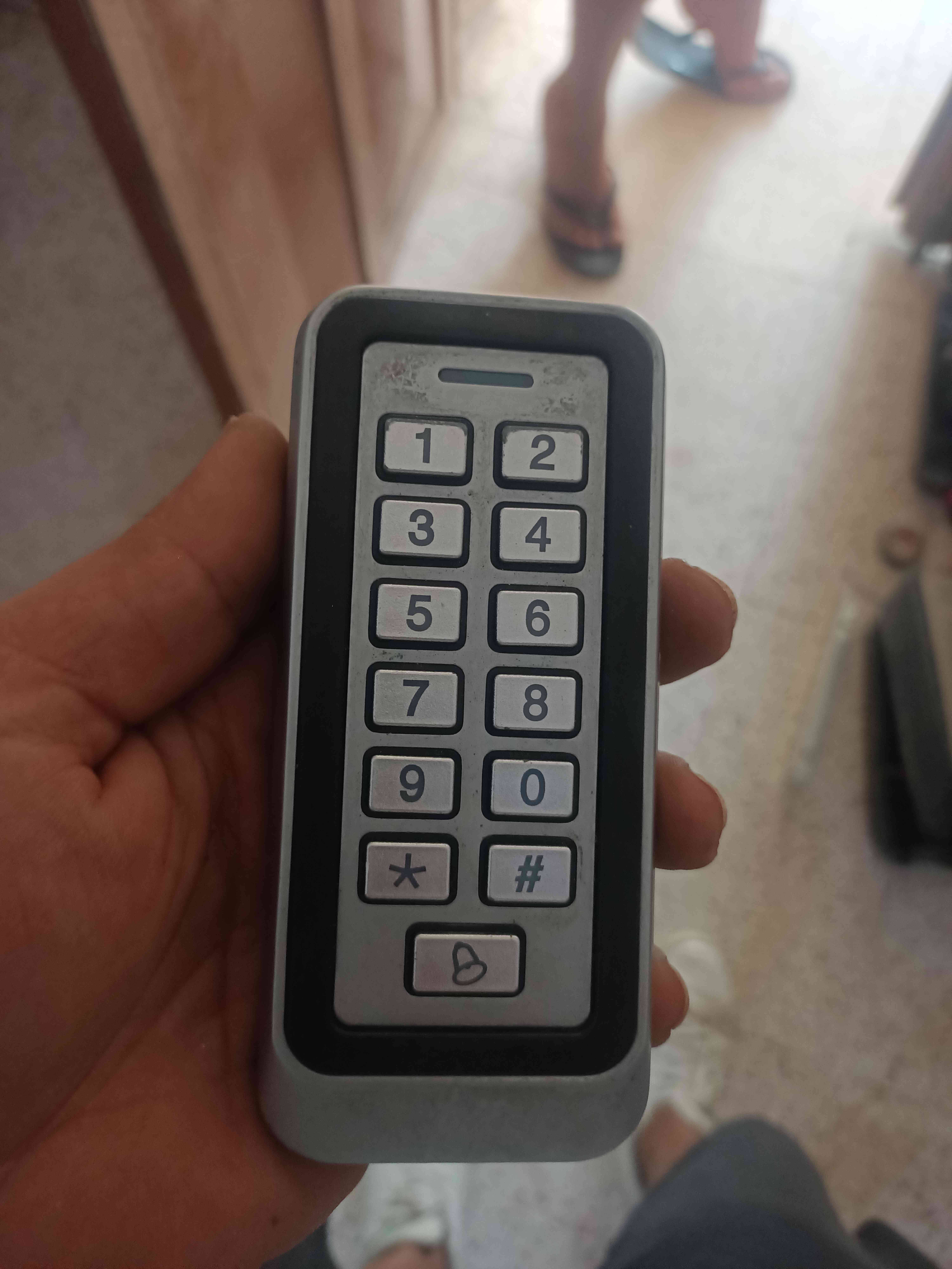 Gallery image 7