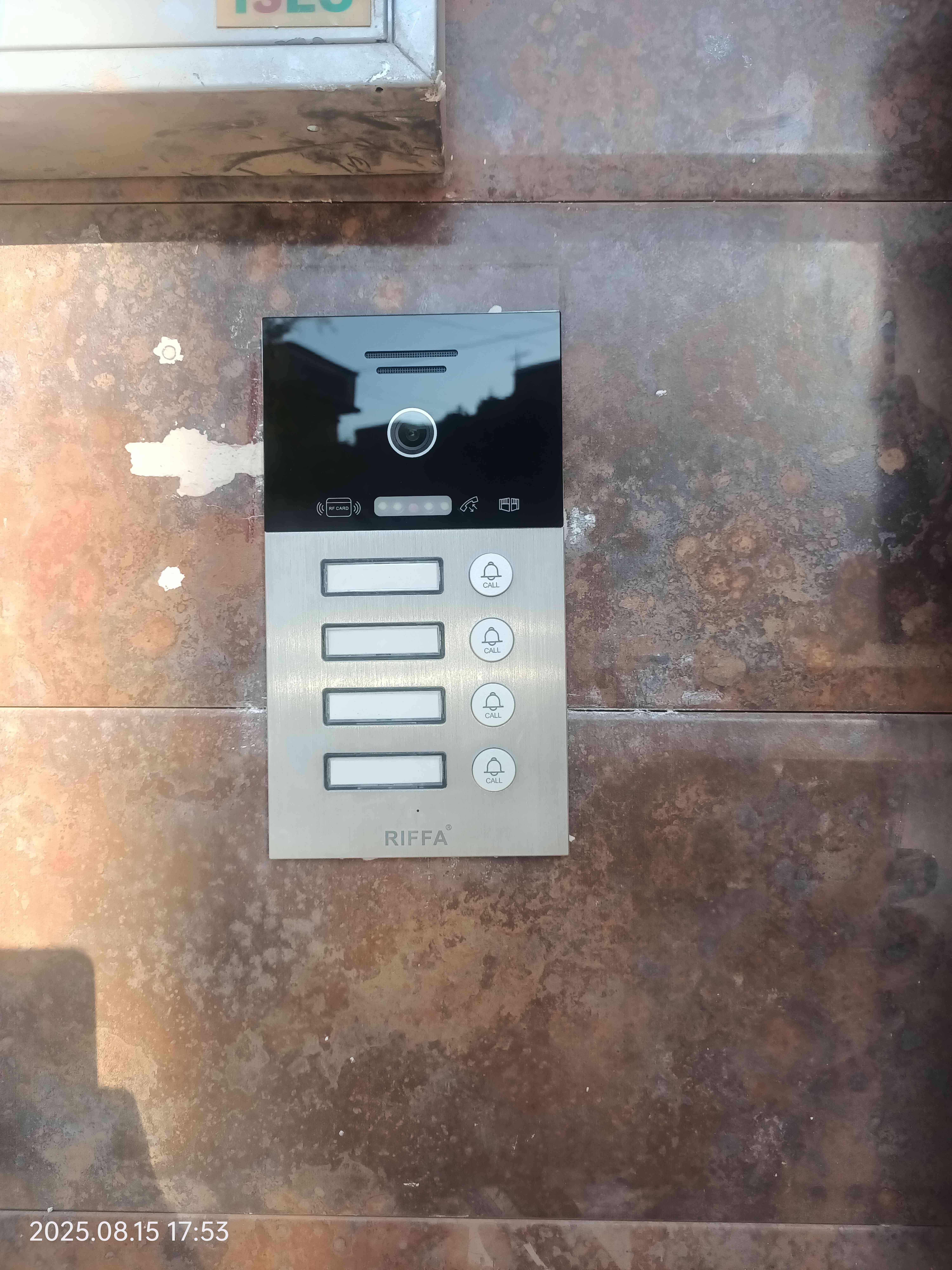Gallery image 10