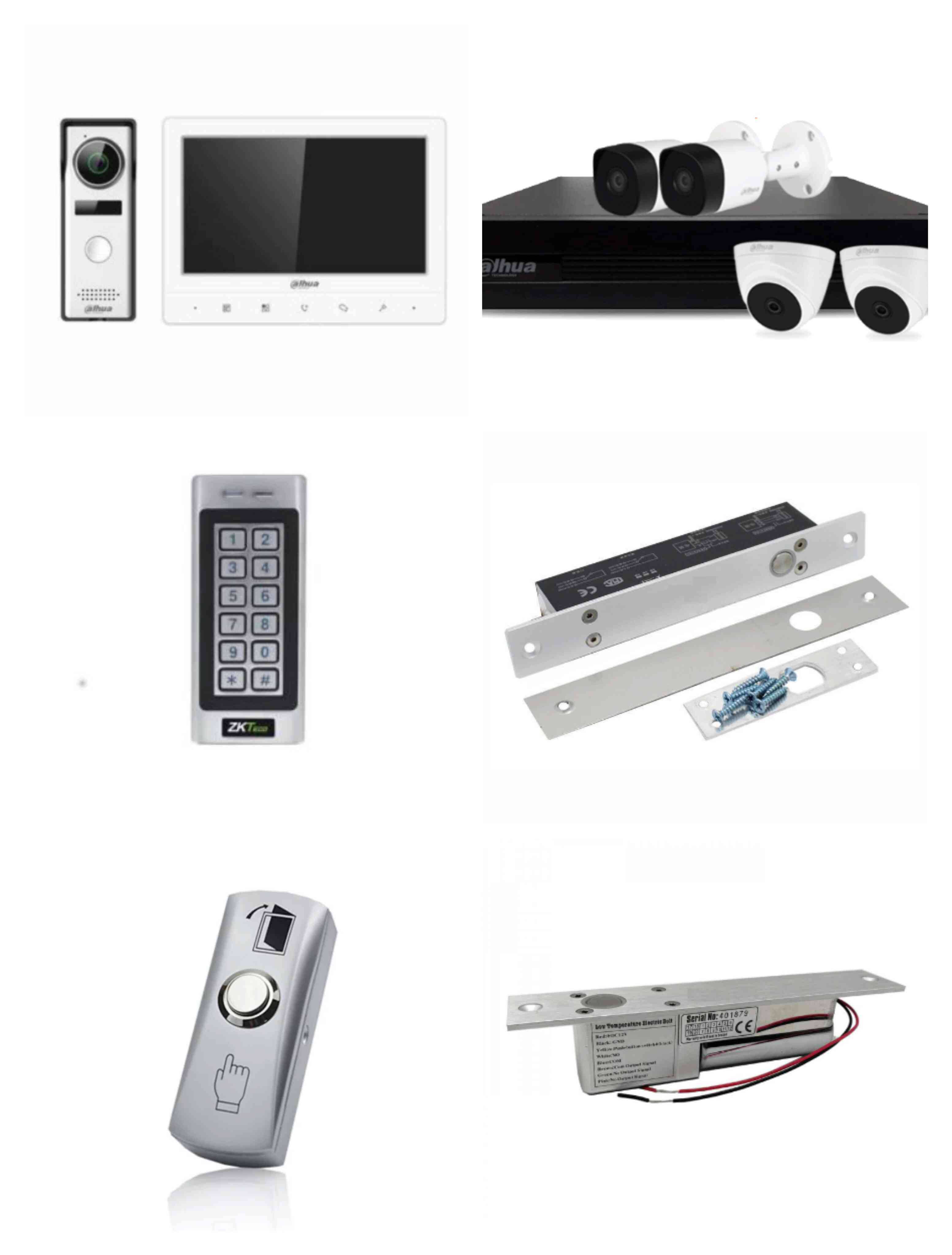 Gallery image 11