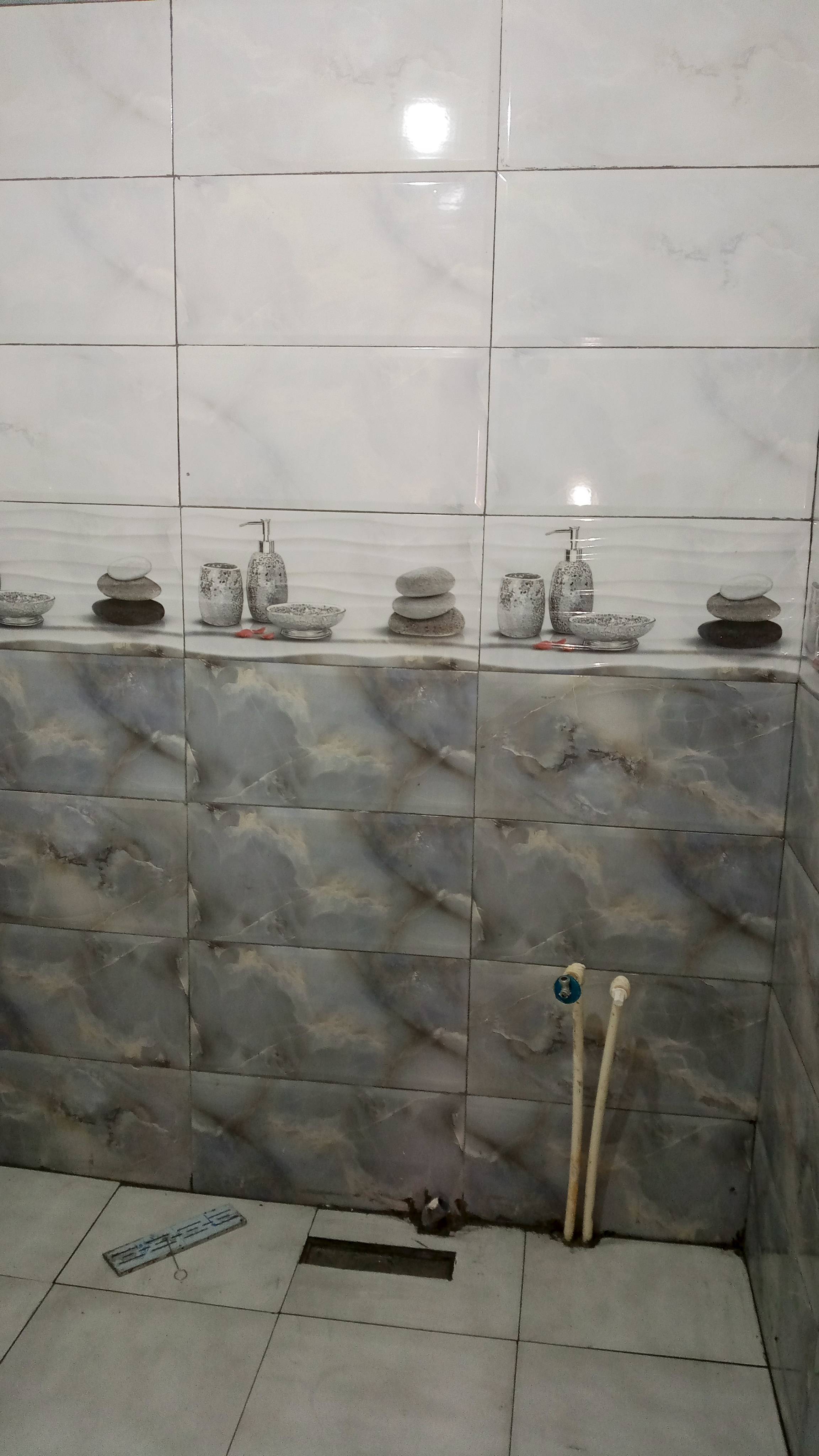 Gallery image 10