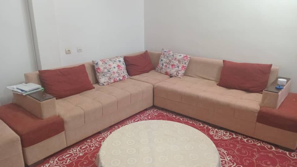 Djoudi Yakoub