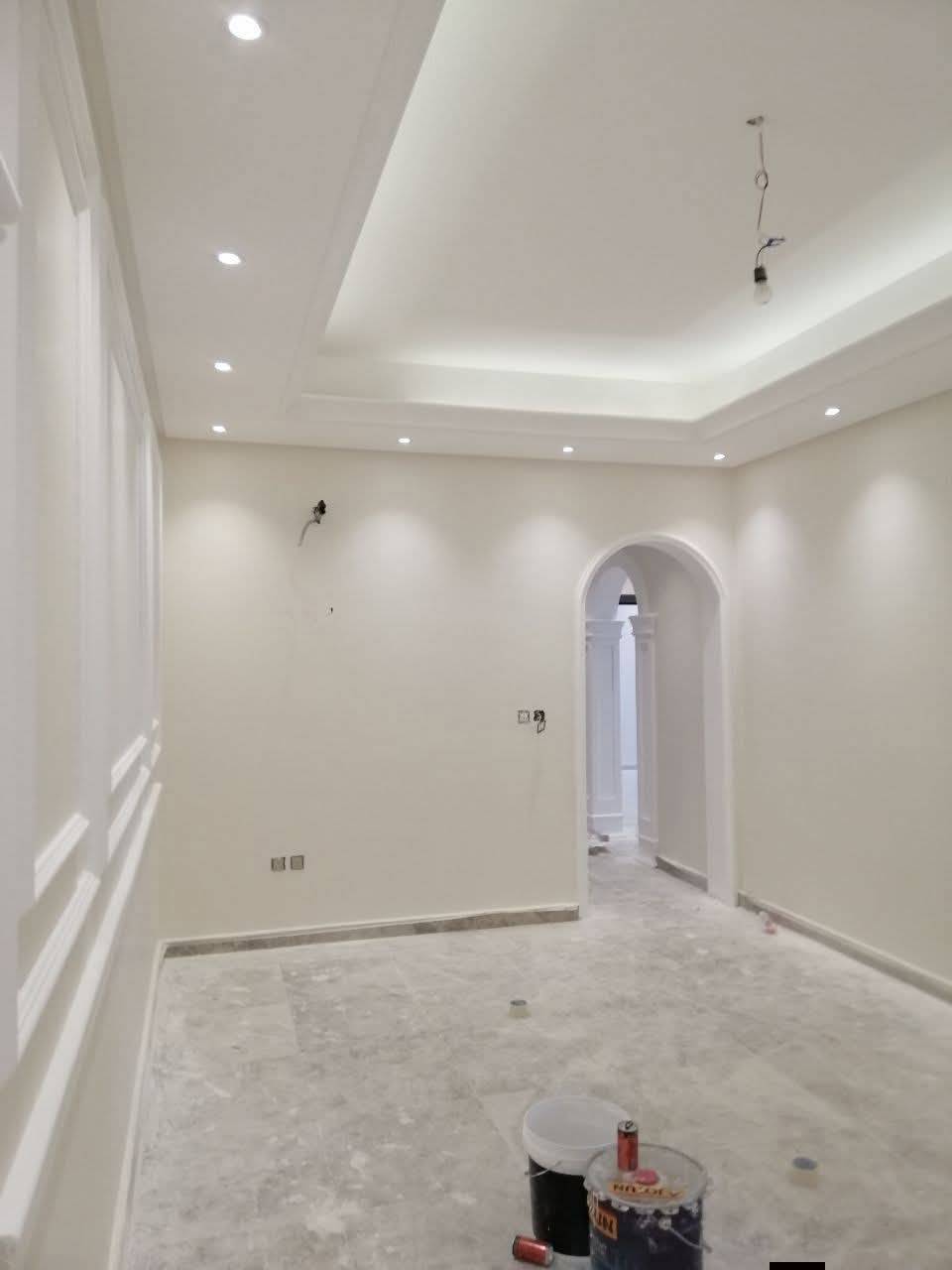 Gallery image 8