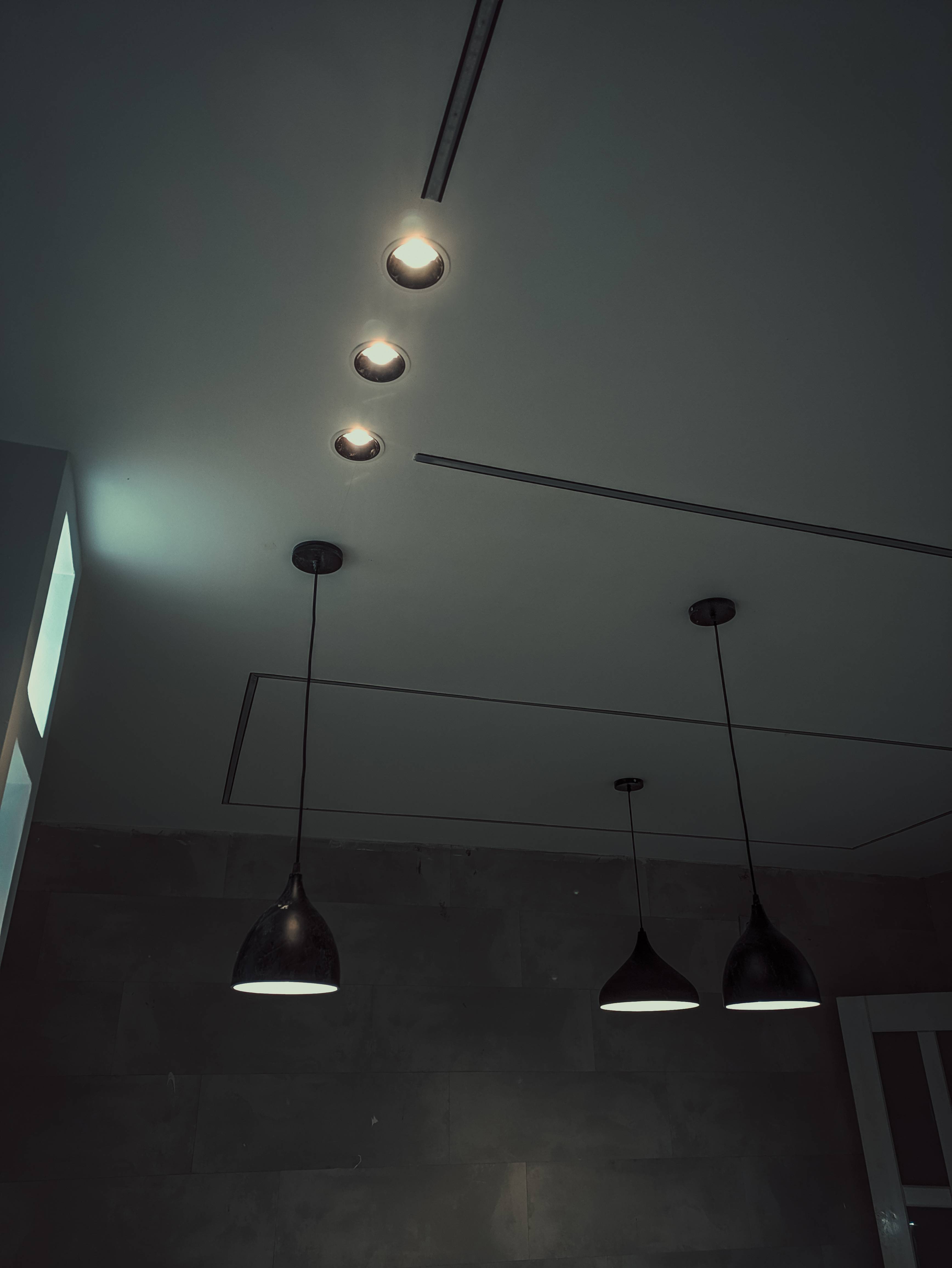 Gallery image 7