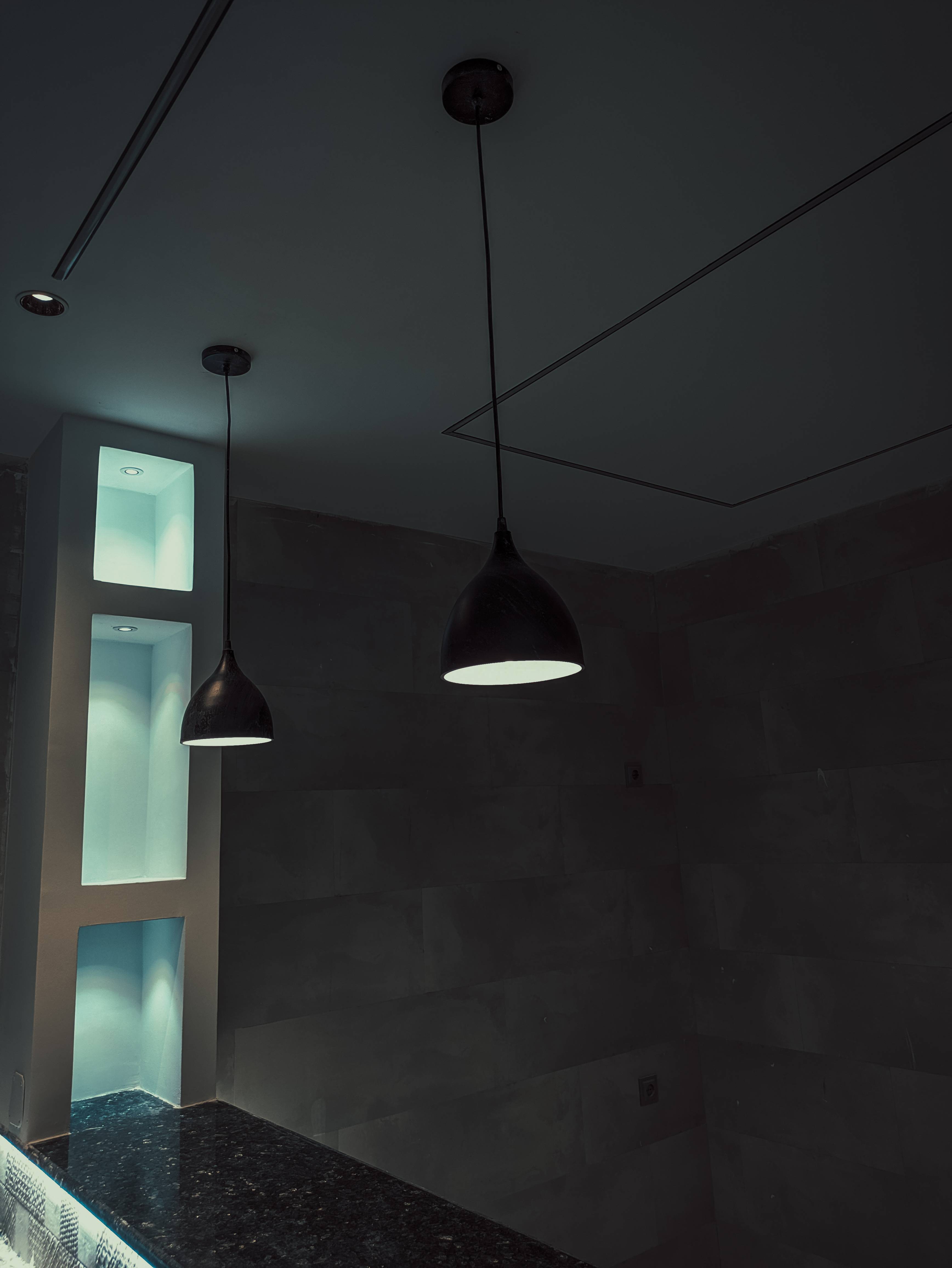 Gallery image 8