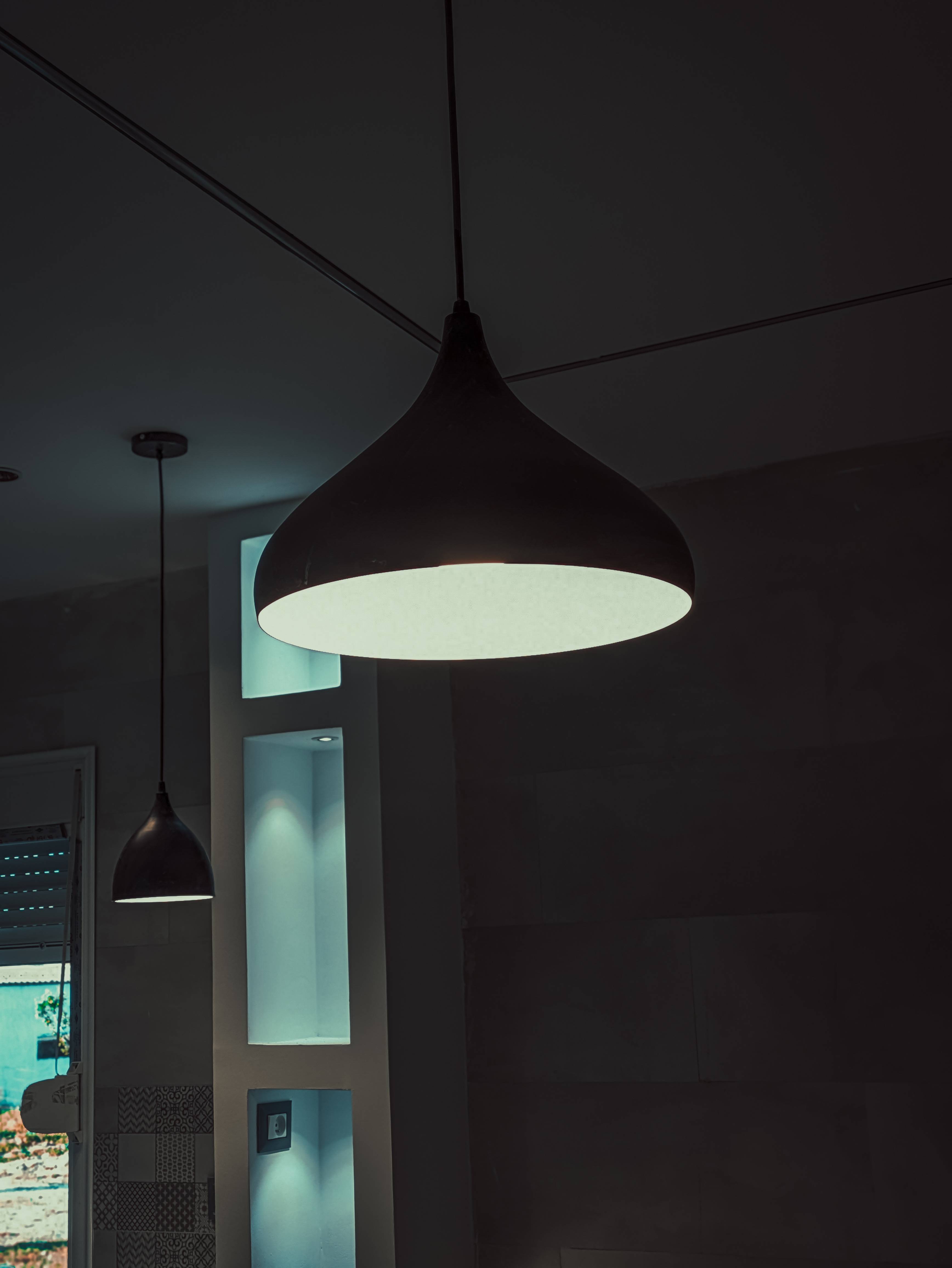 Gallery image 9