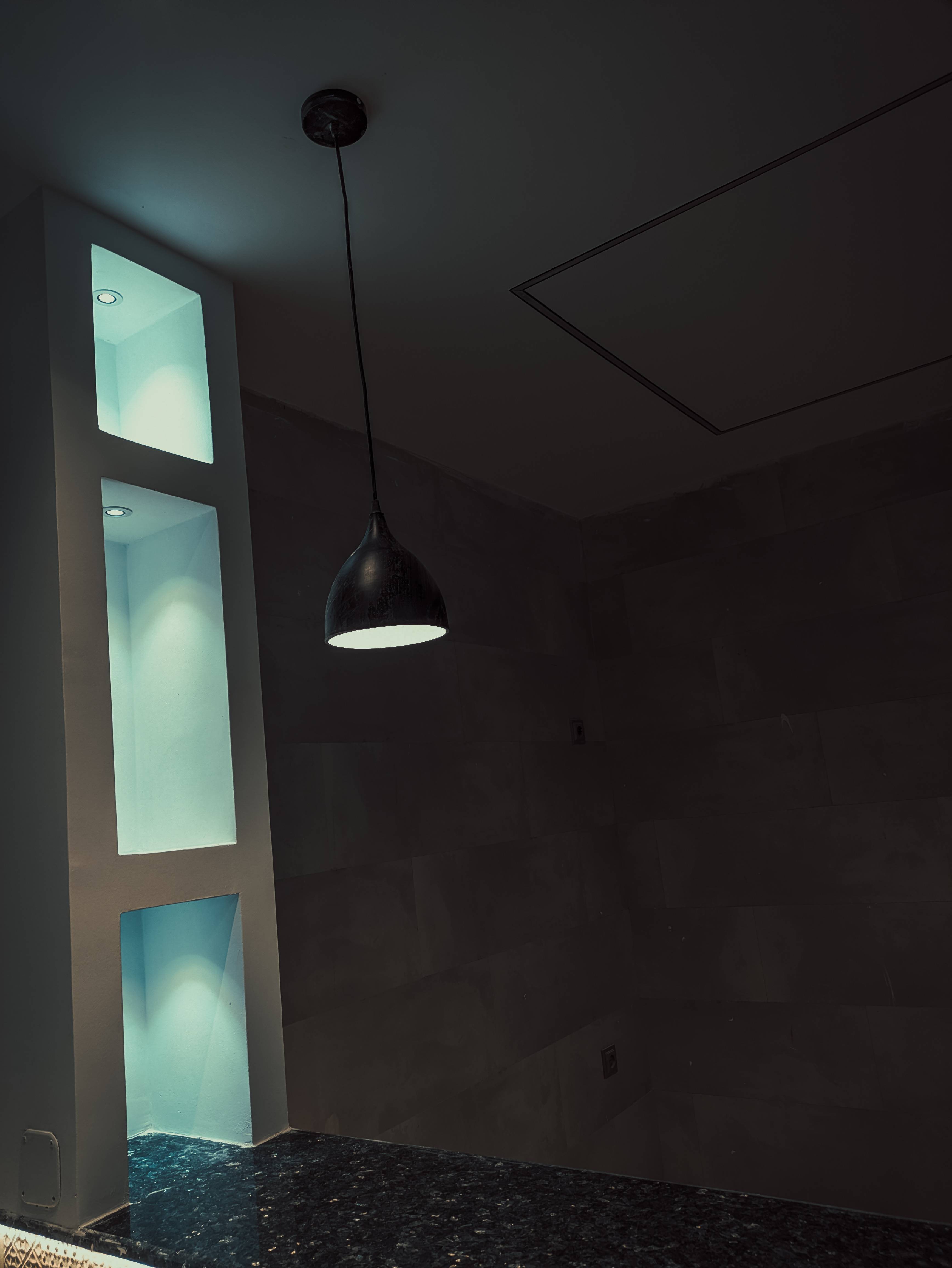 Gallery image 12