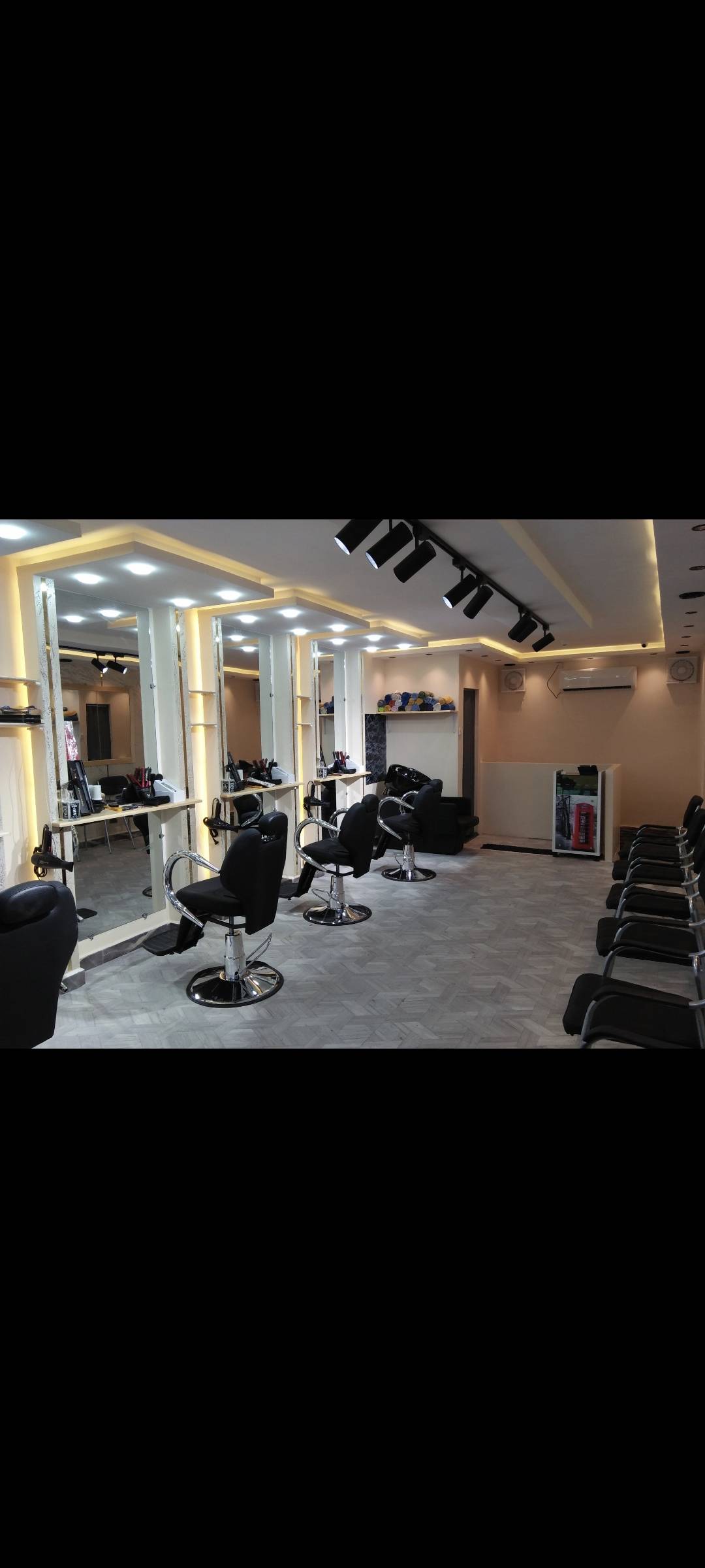 Gallery image 5