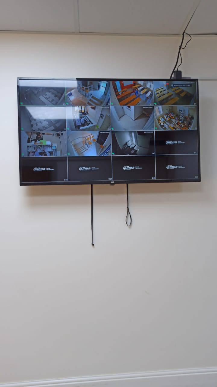 Gallery image 4
