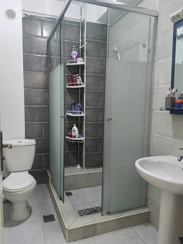 Gallery image 11