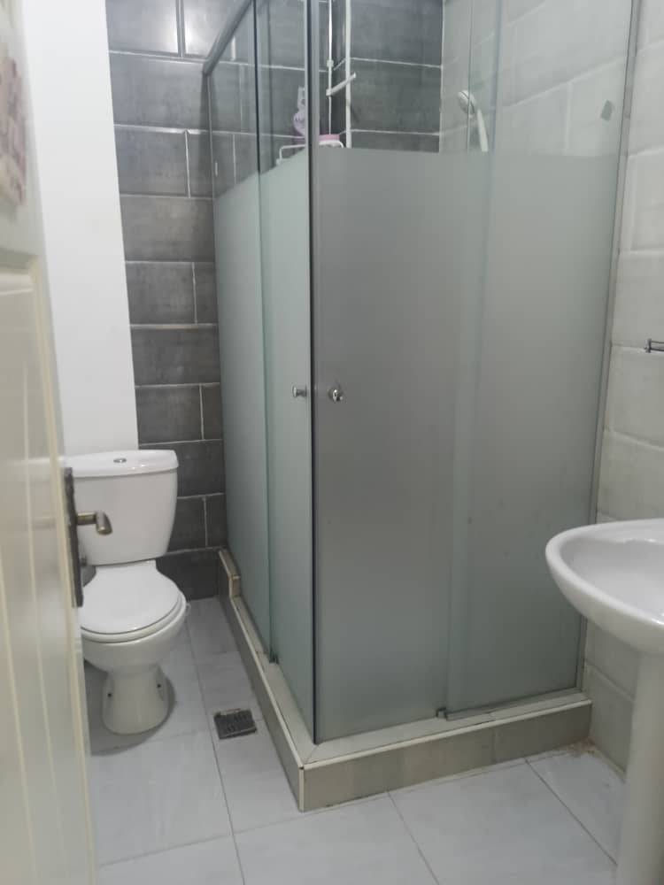 Gallery image 12