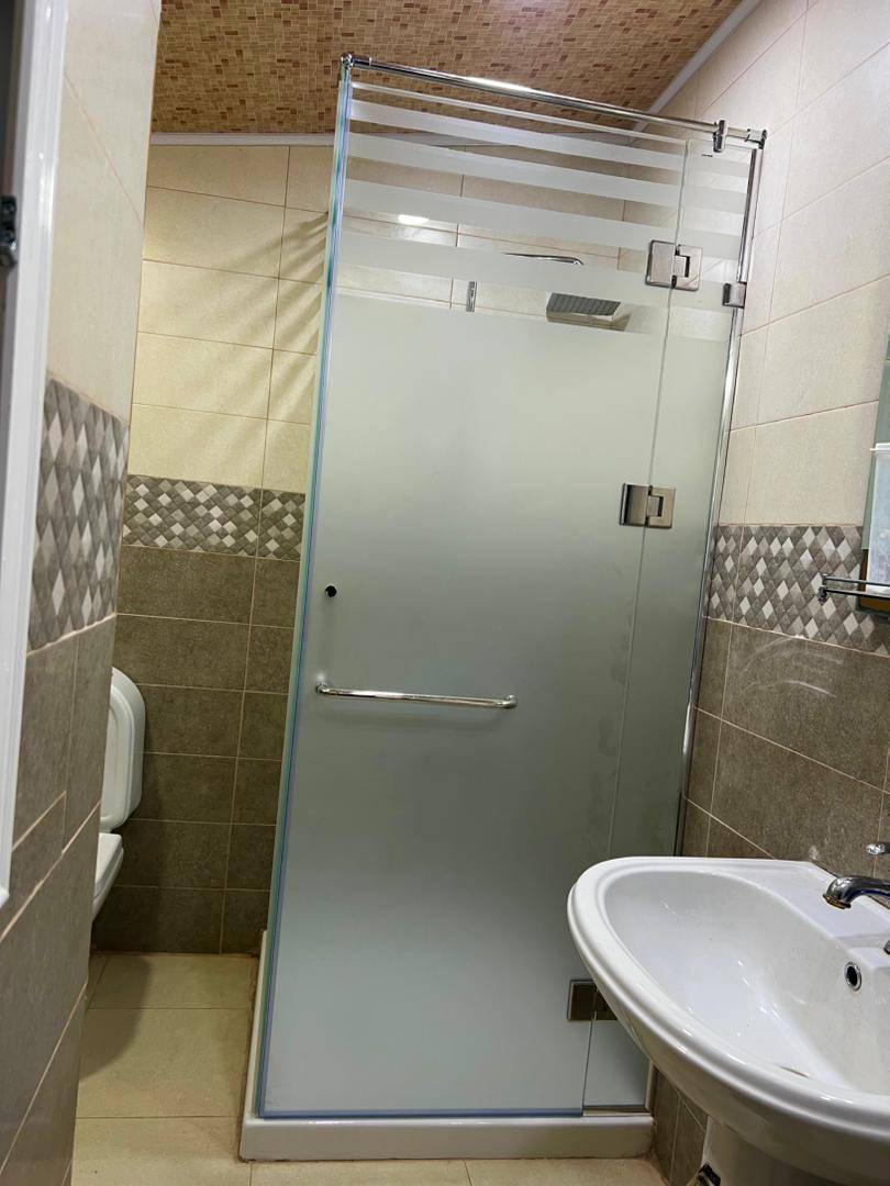 Gallery image 13