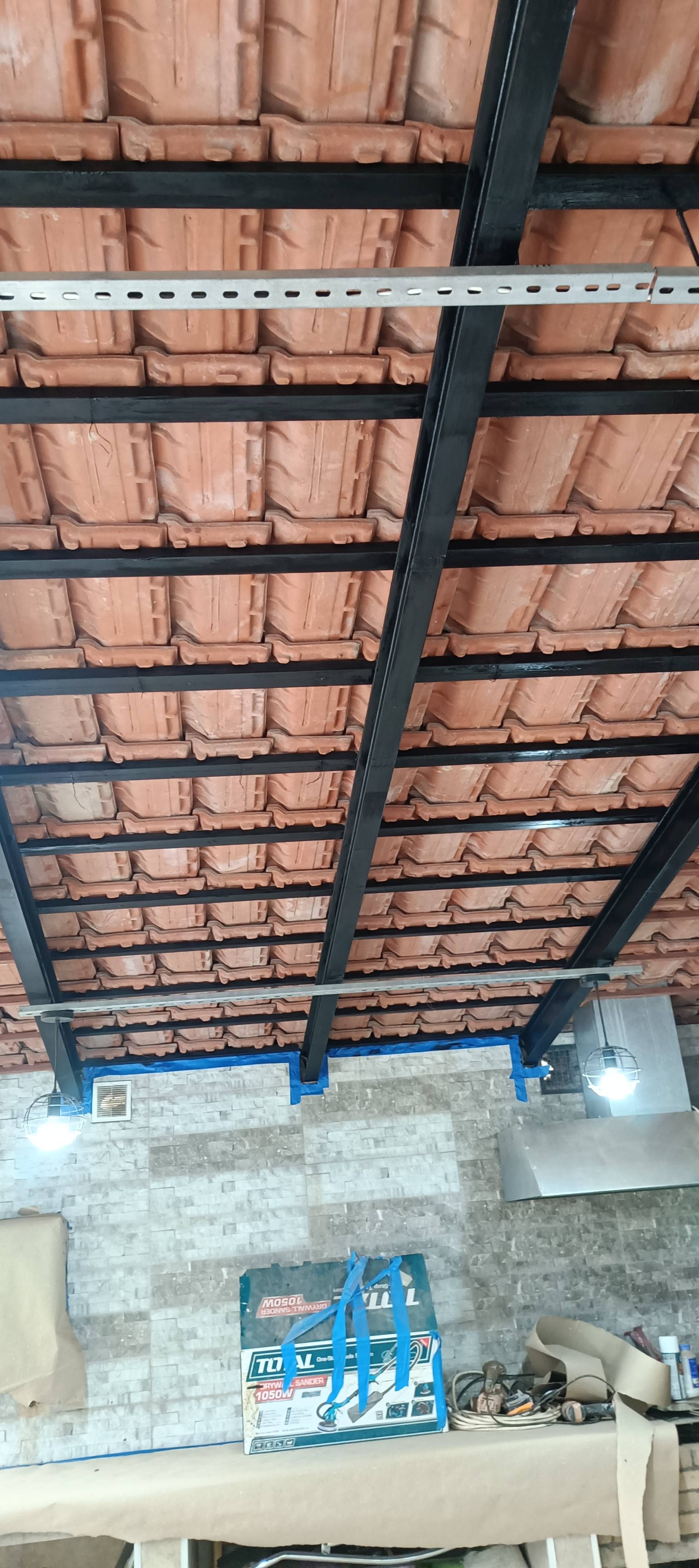 Gallery image 6