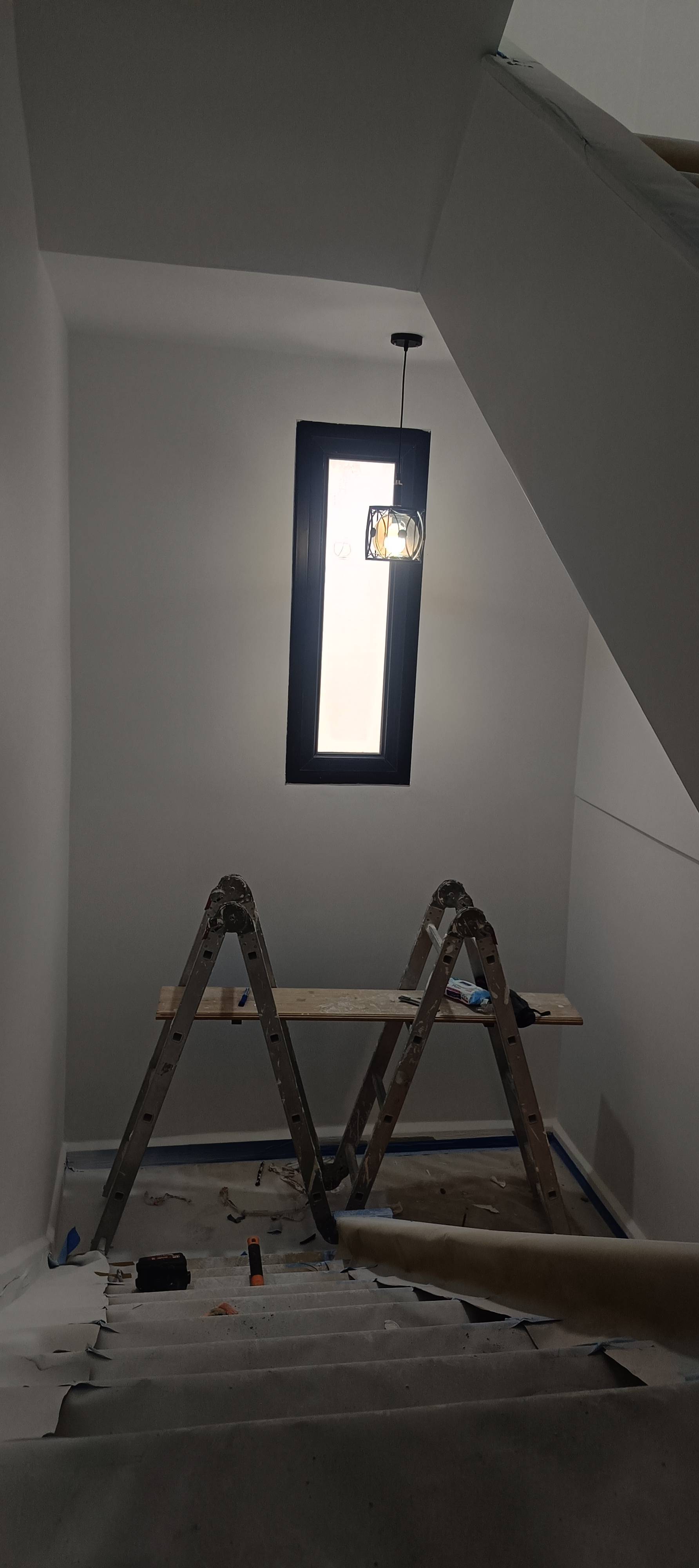 Gallery image 7