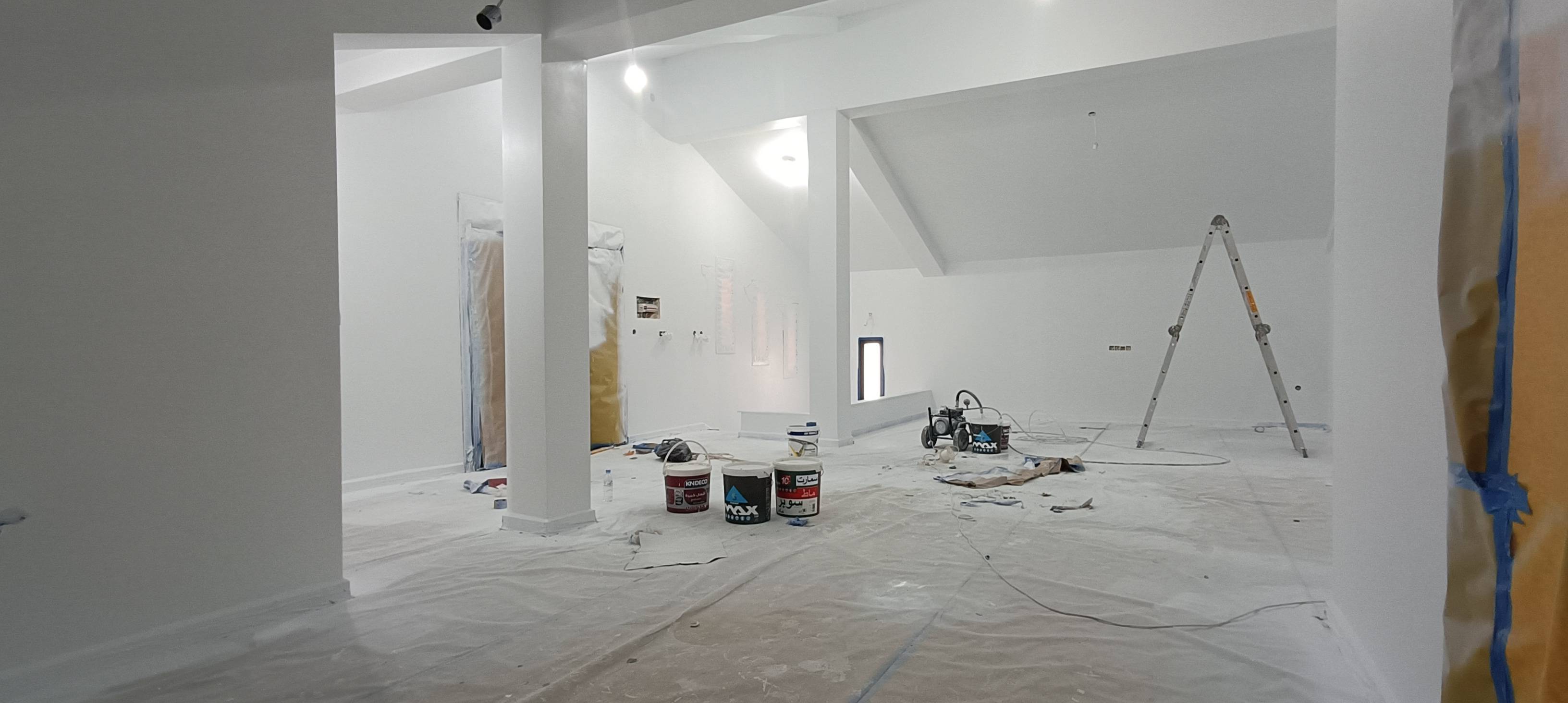 Gallery image 8