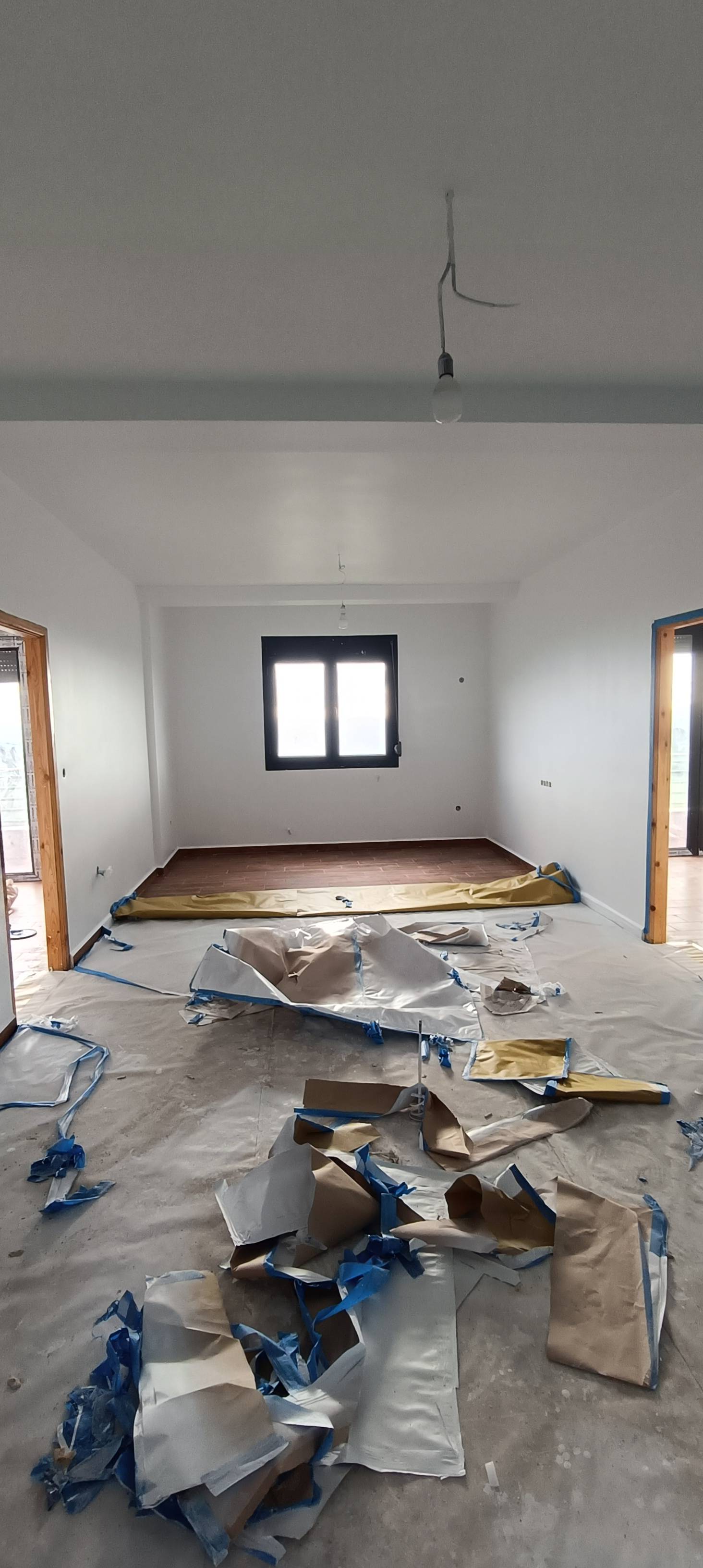 Gallery image 10