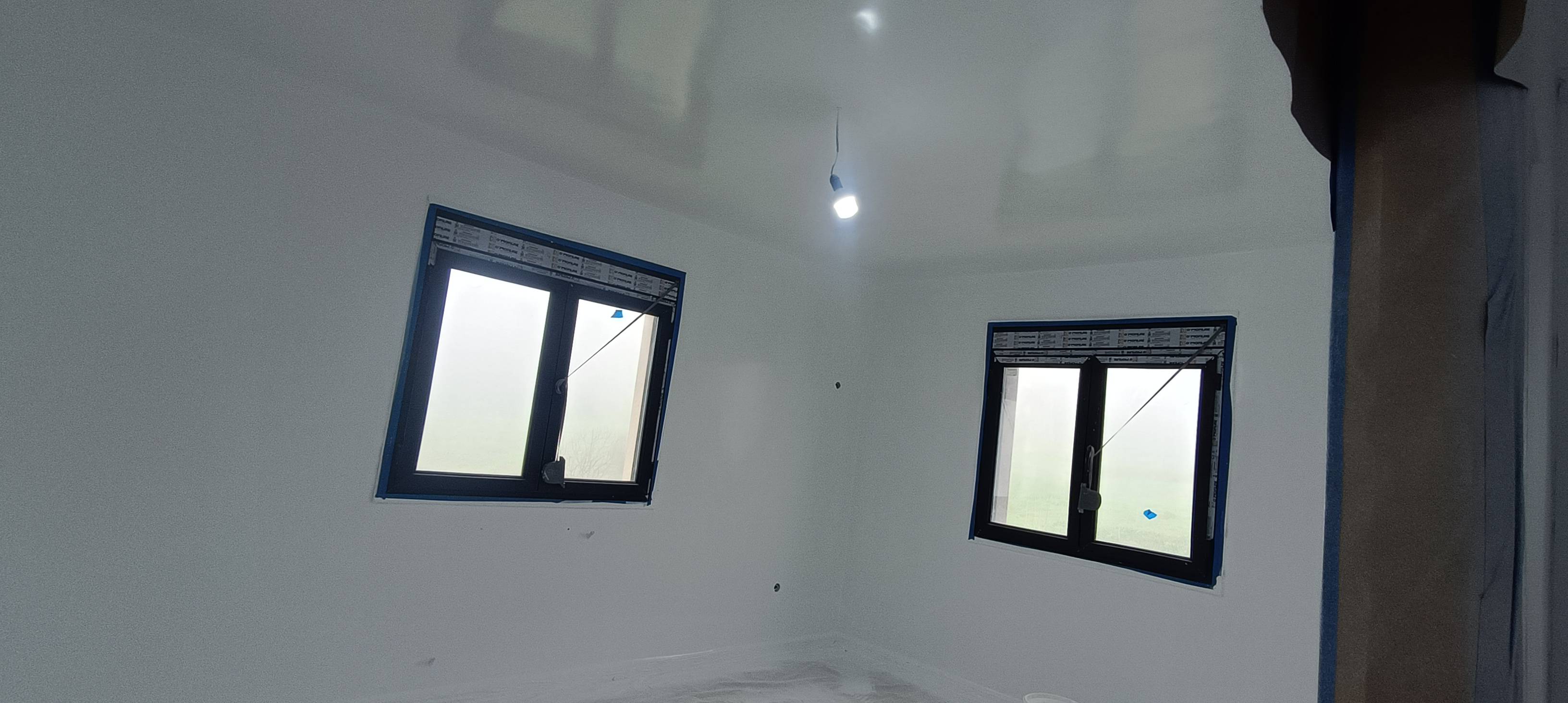 Gallery image 12